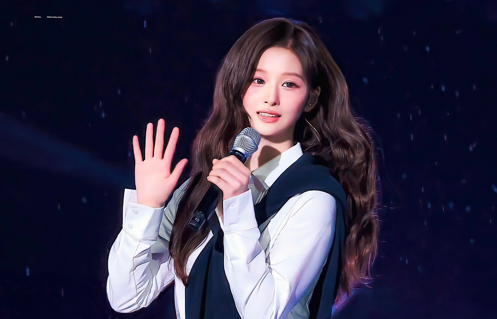 260502 설윤 한 (29).jpg