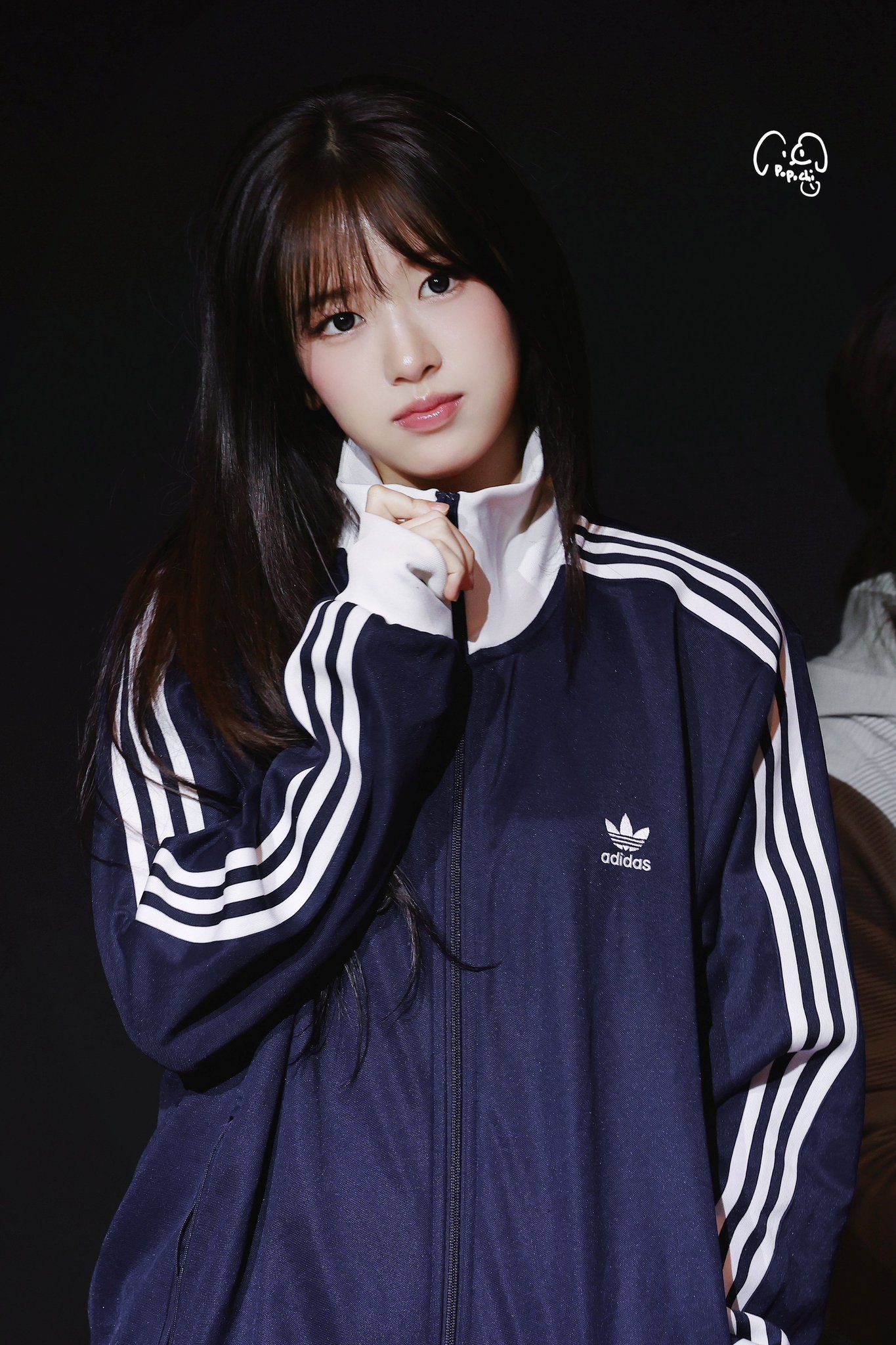 260502 안유진 팬 (36).jpg