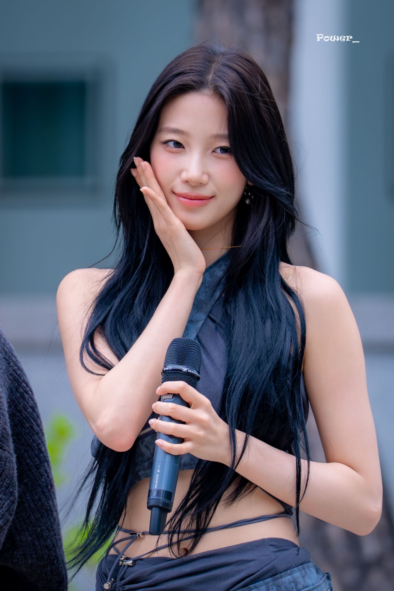 260502 카즈하 팬 (24).jpg