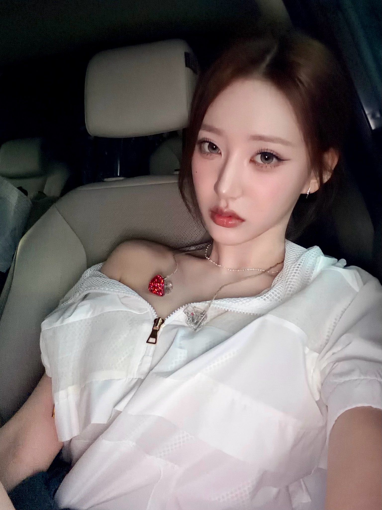 휘서 (2).jpg