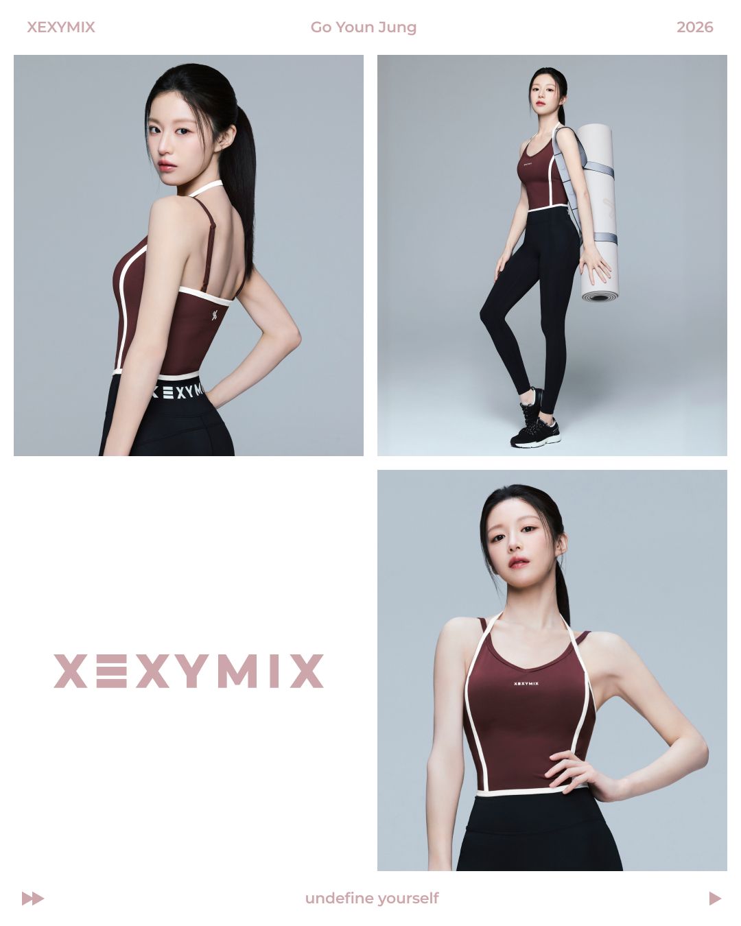 xexymix__2026-06-30T090011.000Z_5.jpg