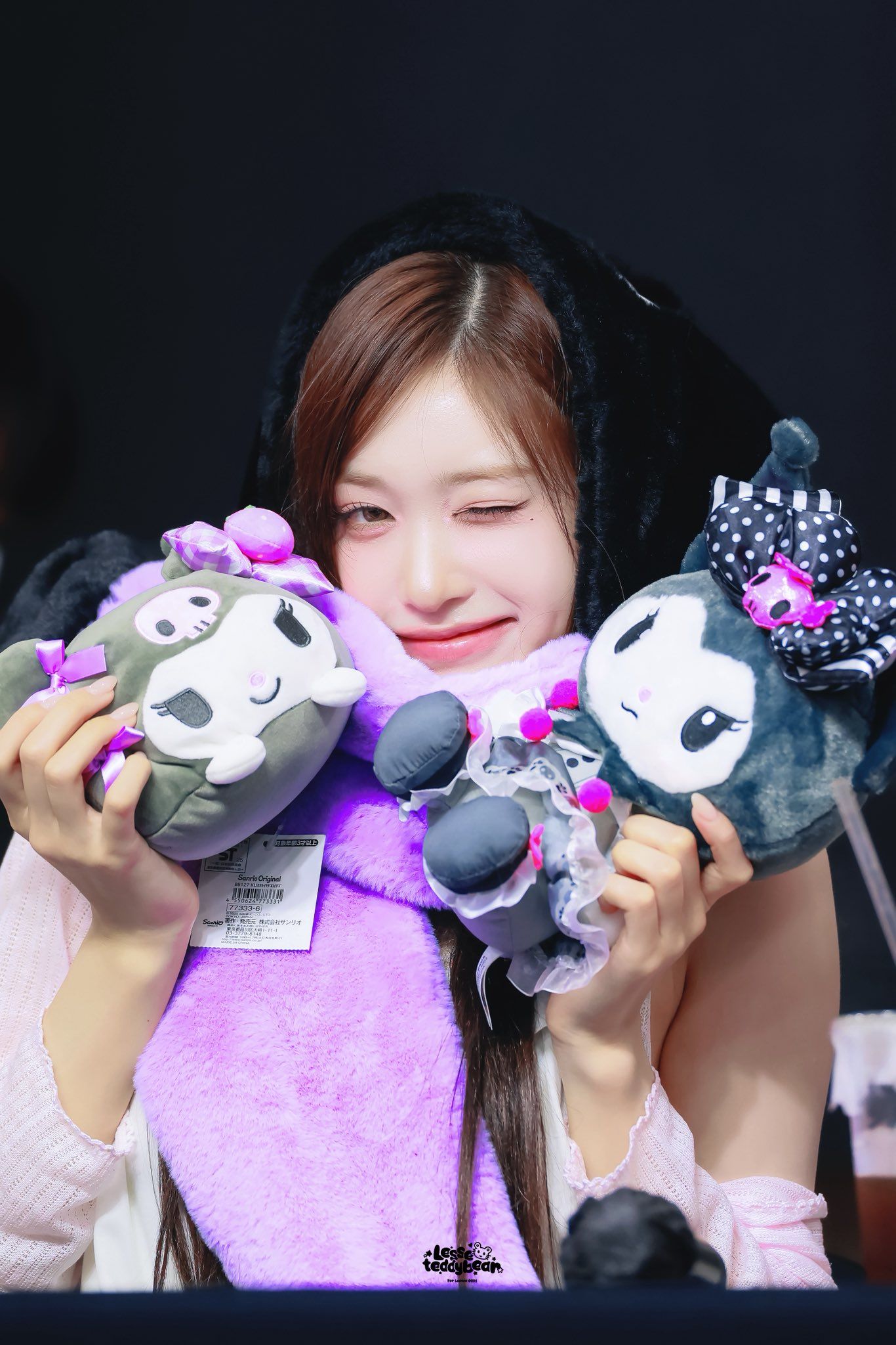260503 이서 팬 (3).jpg