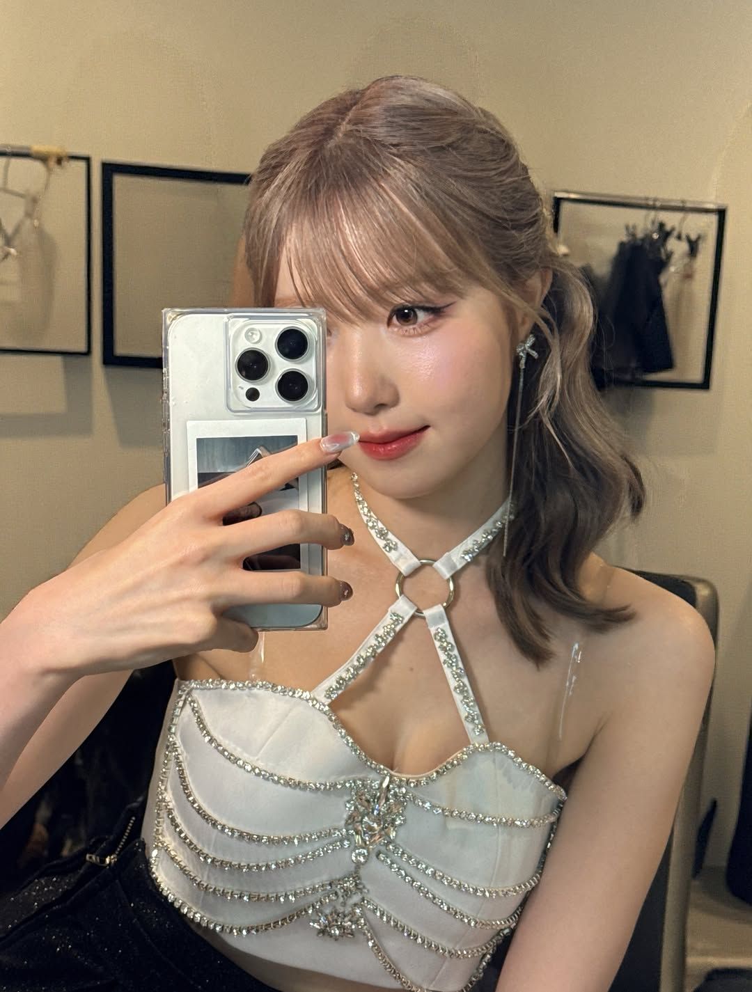 히토미 (19).jpg