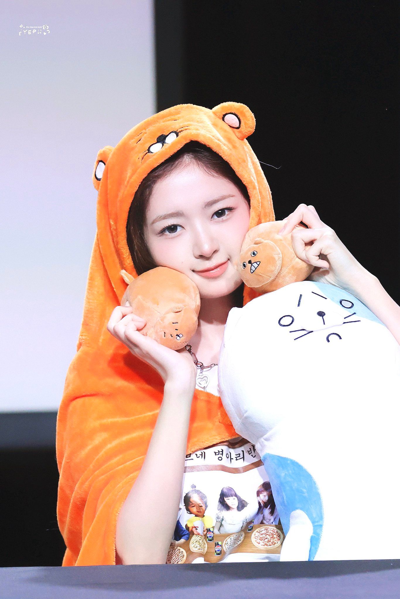 260505 레이 팬 (3).jpg