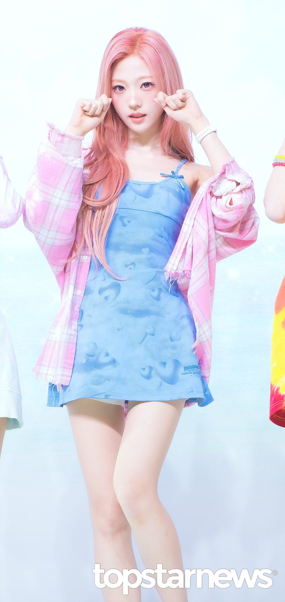 하츠투하츠 (28).jpg