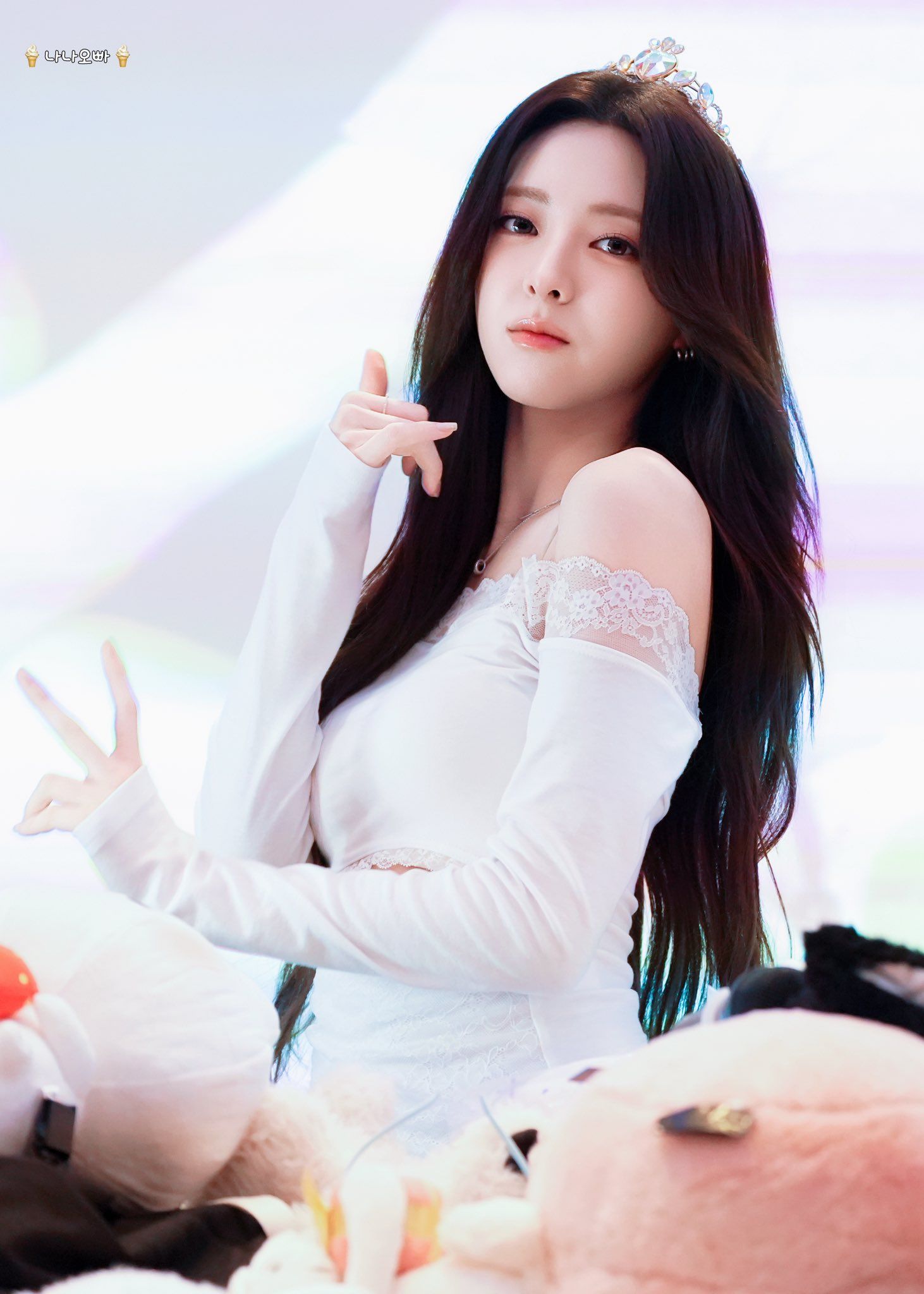 260502 유나 팬 (7).jpg