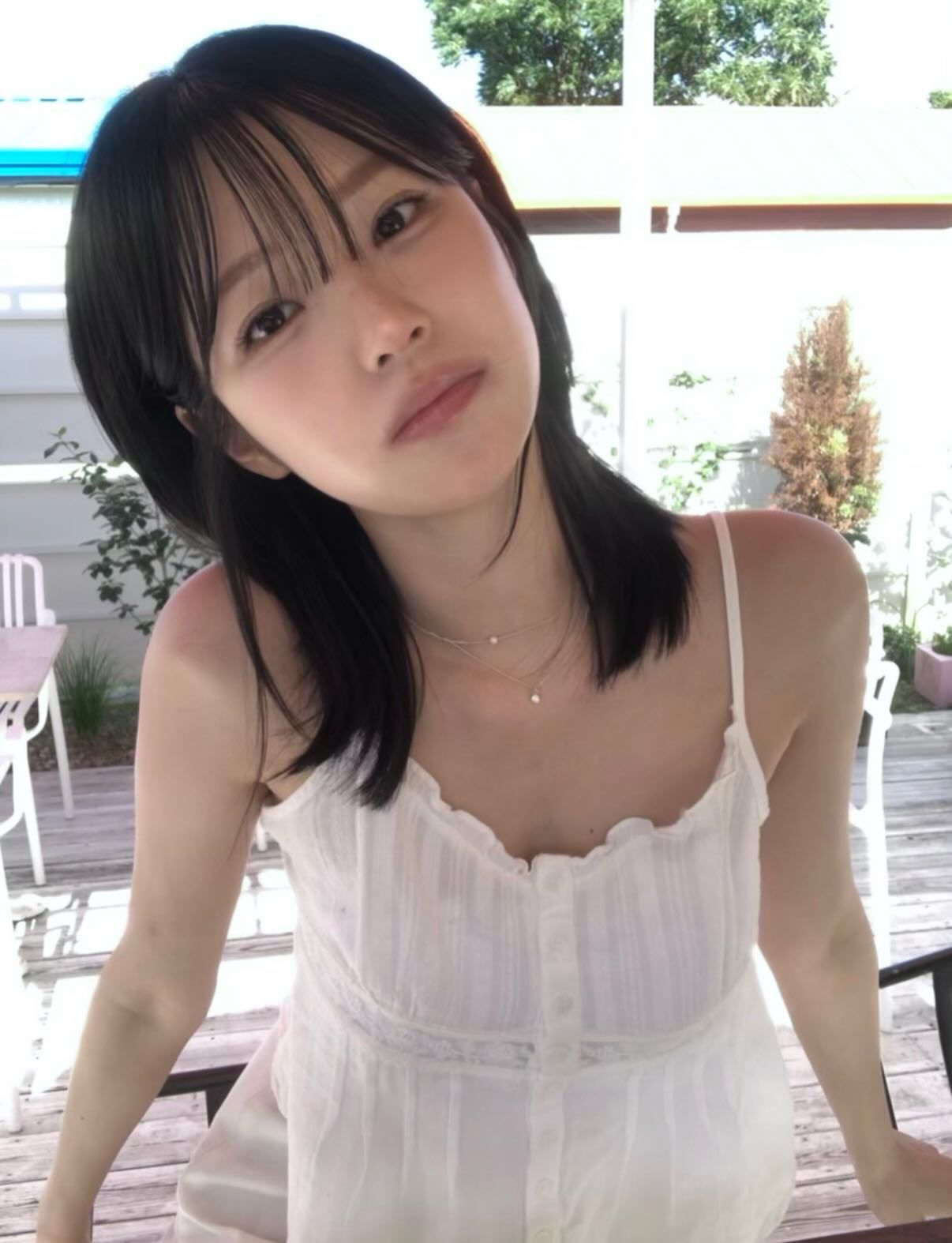 지헌 (30).jpg