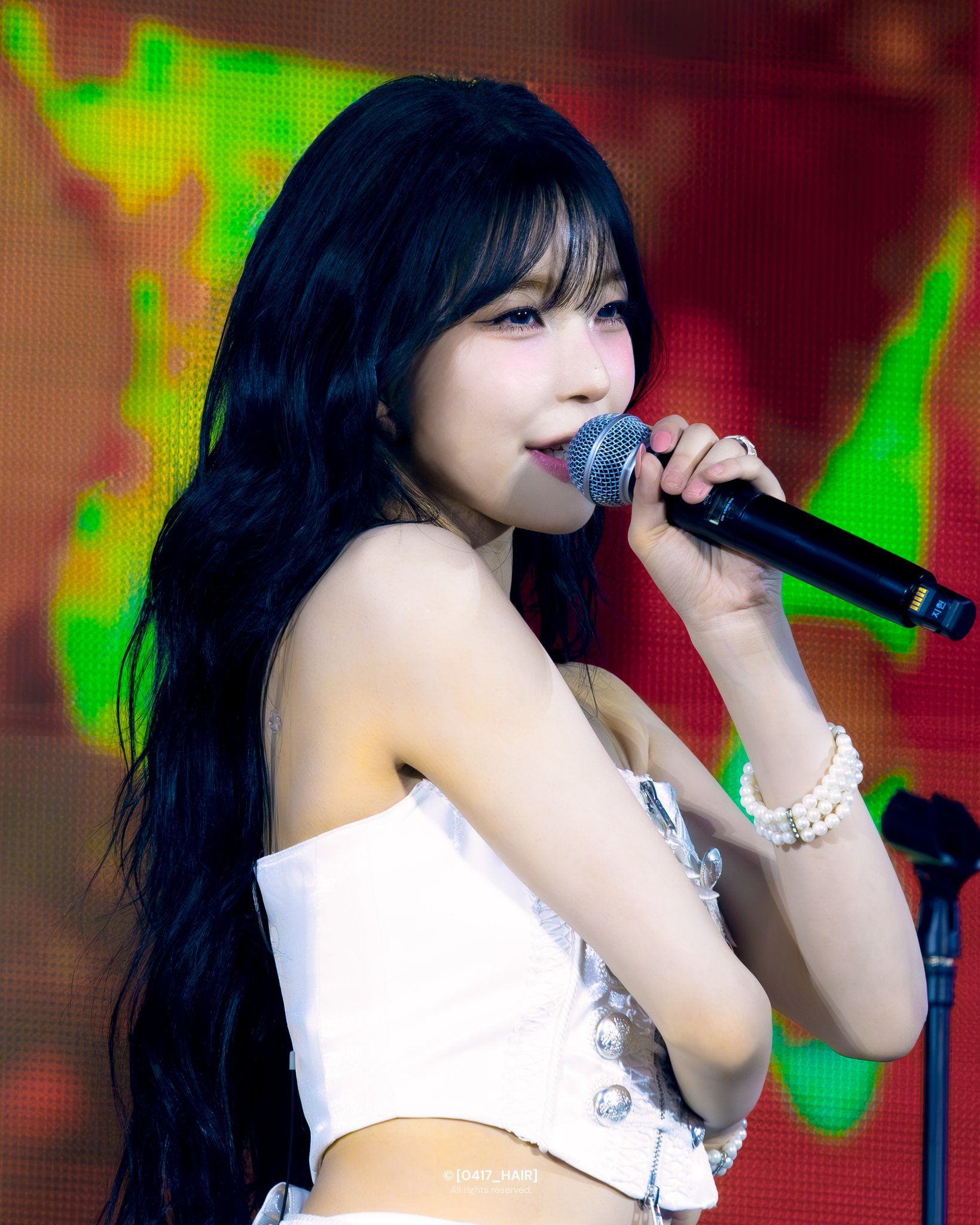 지헌 (9).jpg