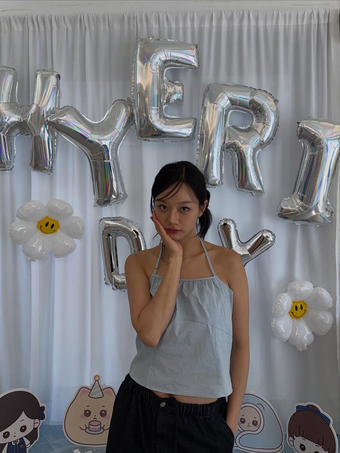 혜리 (28).jpg
