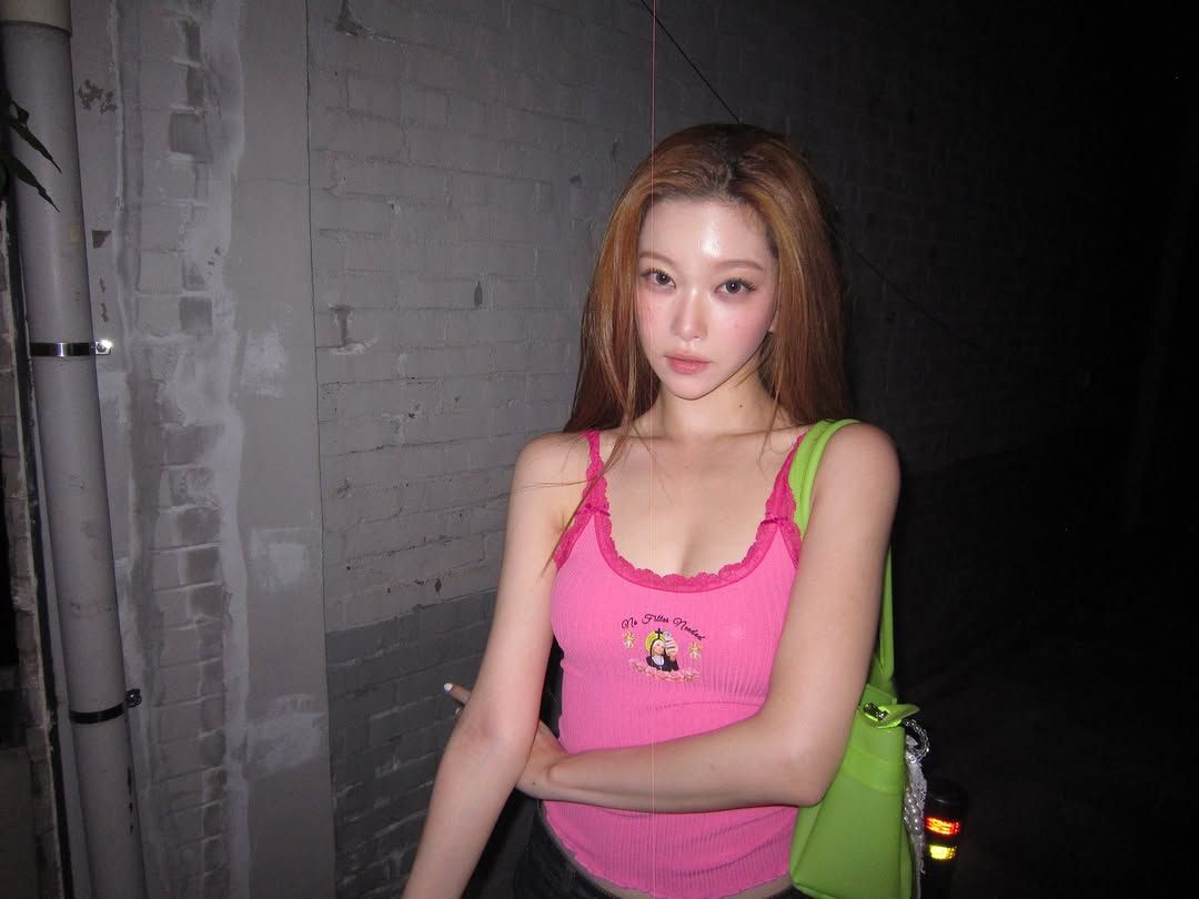 츠키 (8).jpg