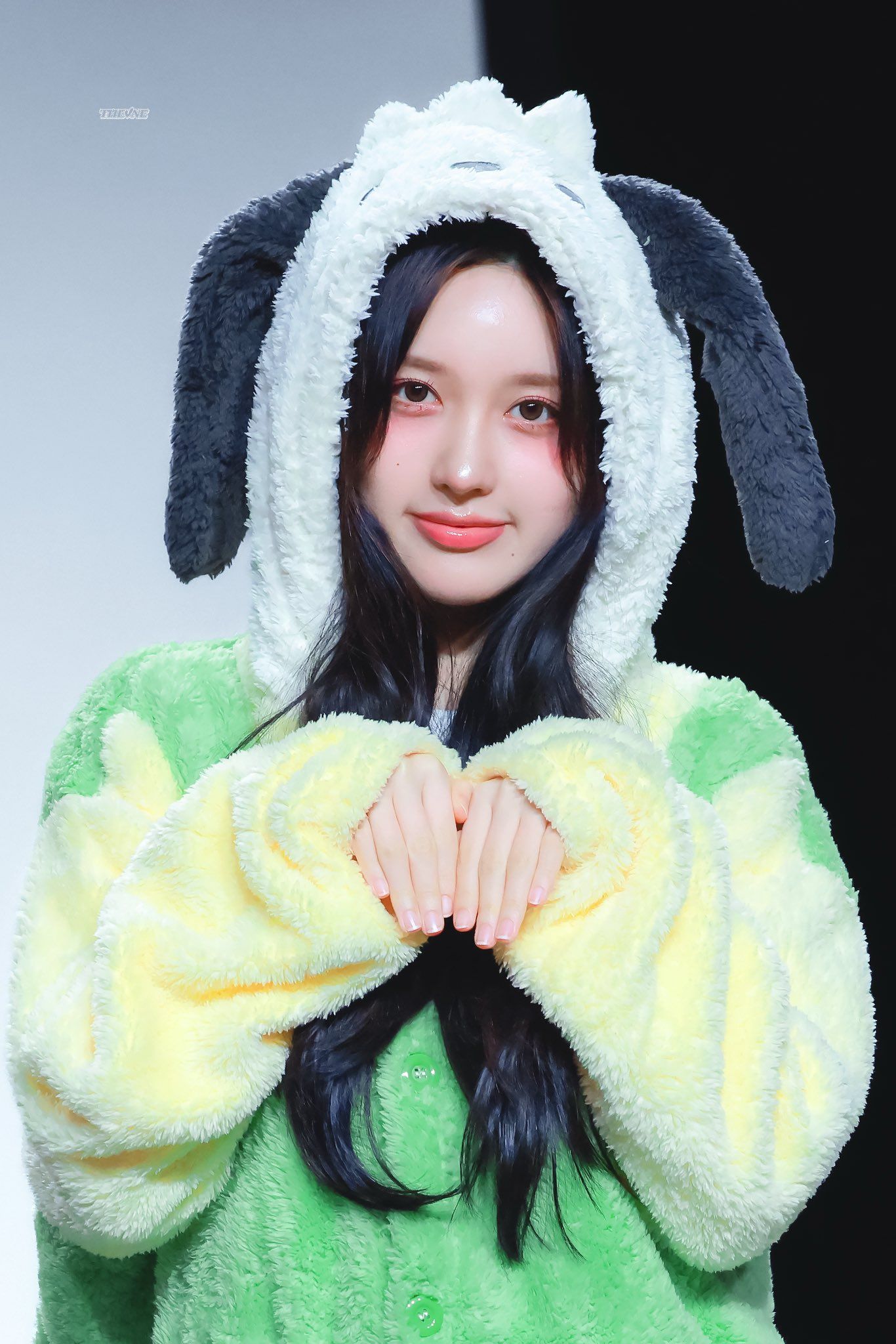 260505 가을 팬 (9).jpg