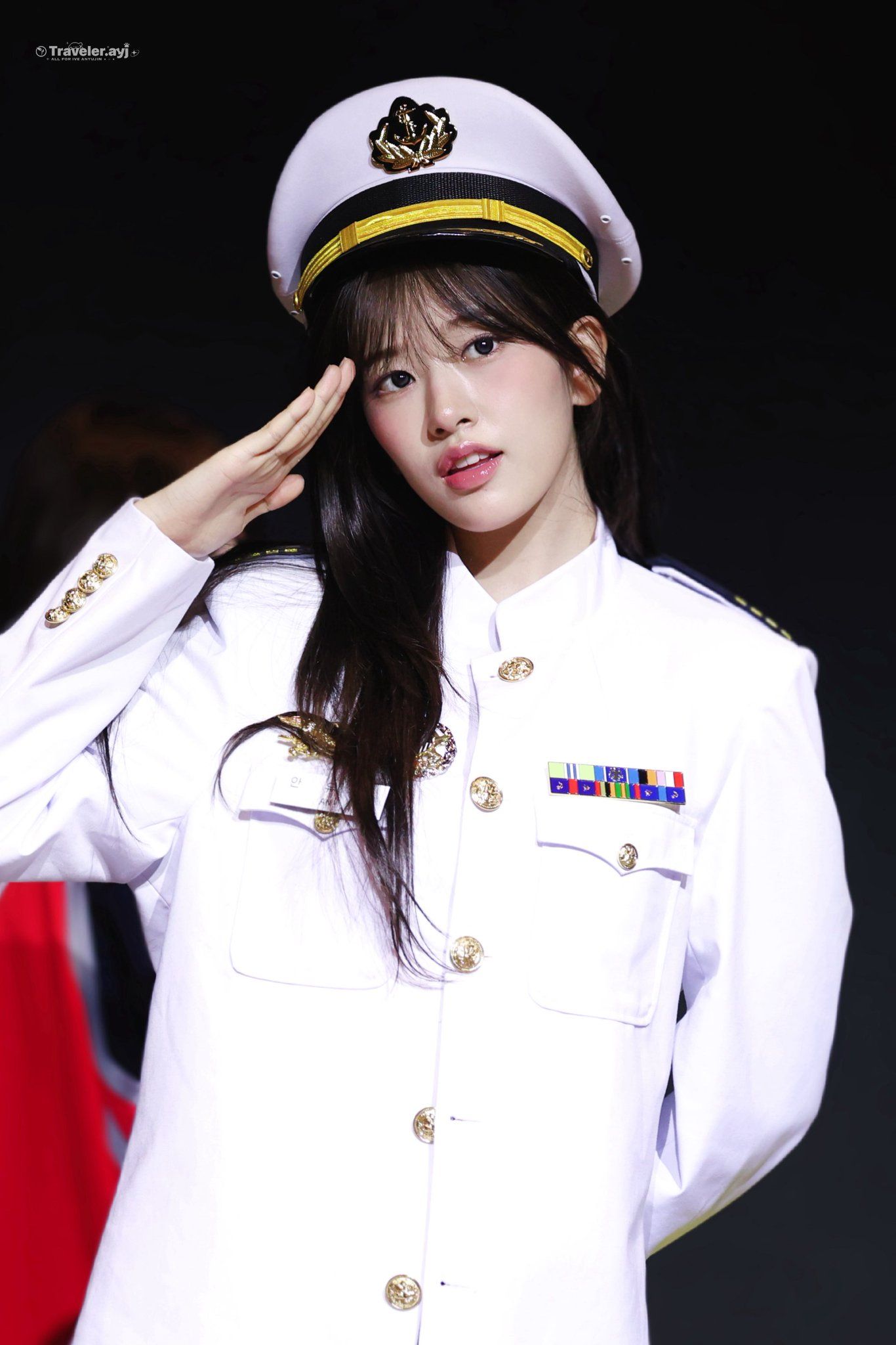 260502 안유진 팬 (30).jpg