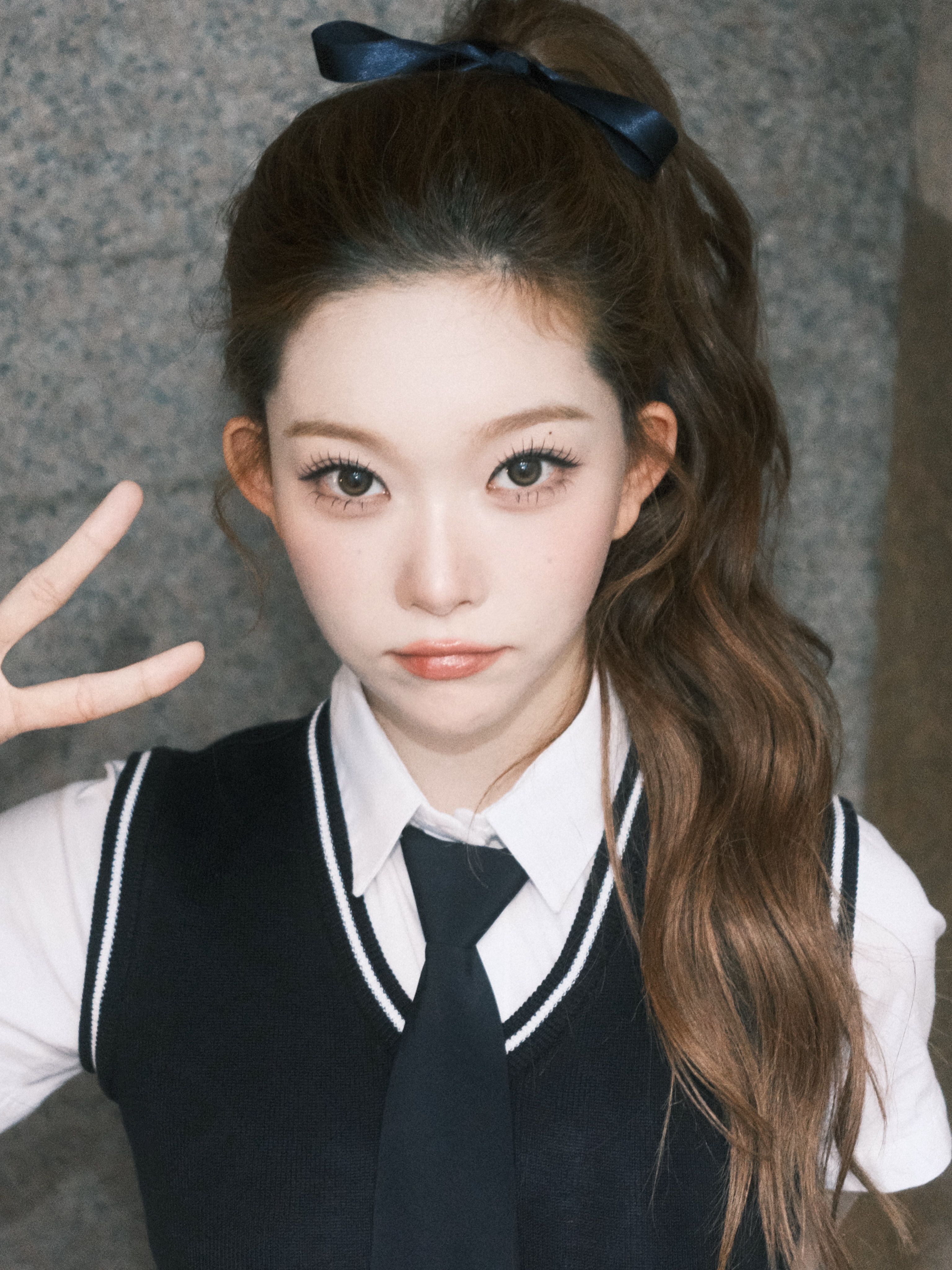 츠키 (39).jpg