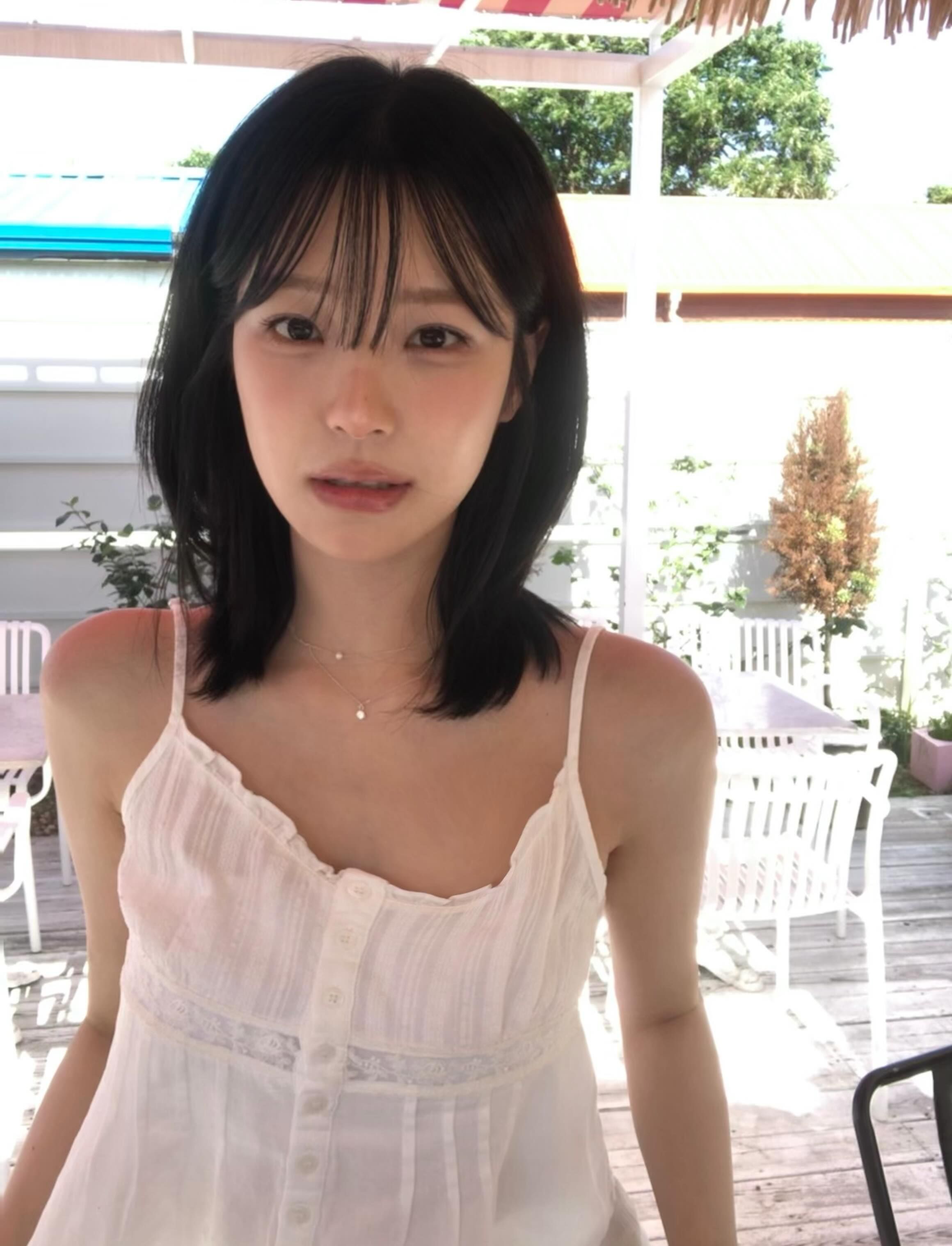 지헌 (34).jpg