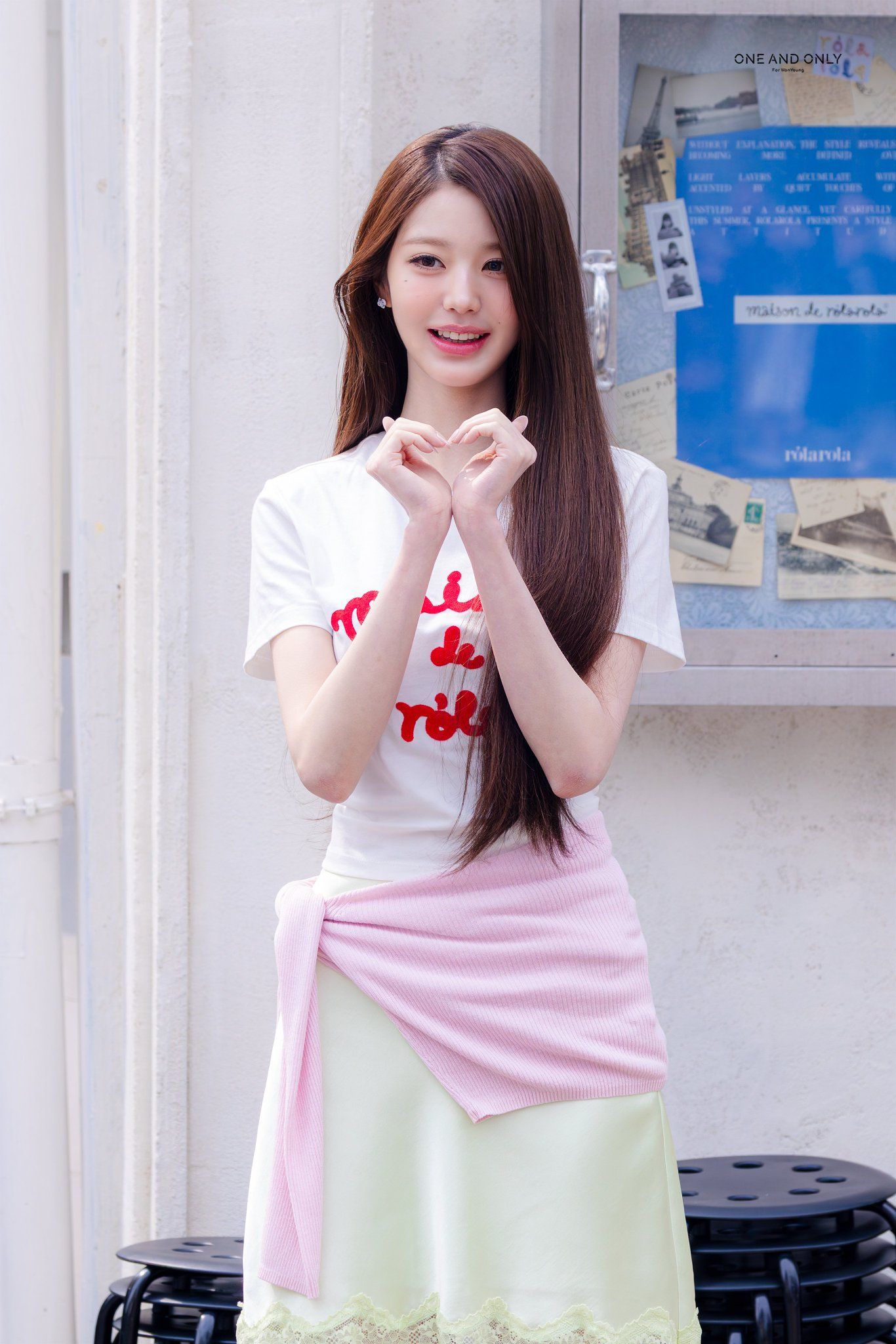 장원영 (27).jpg