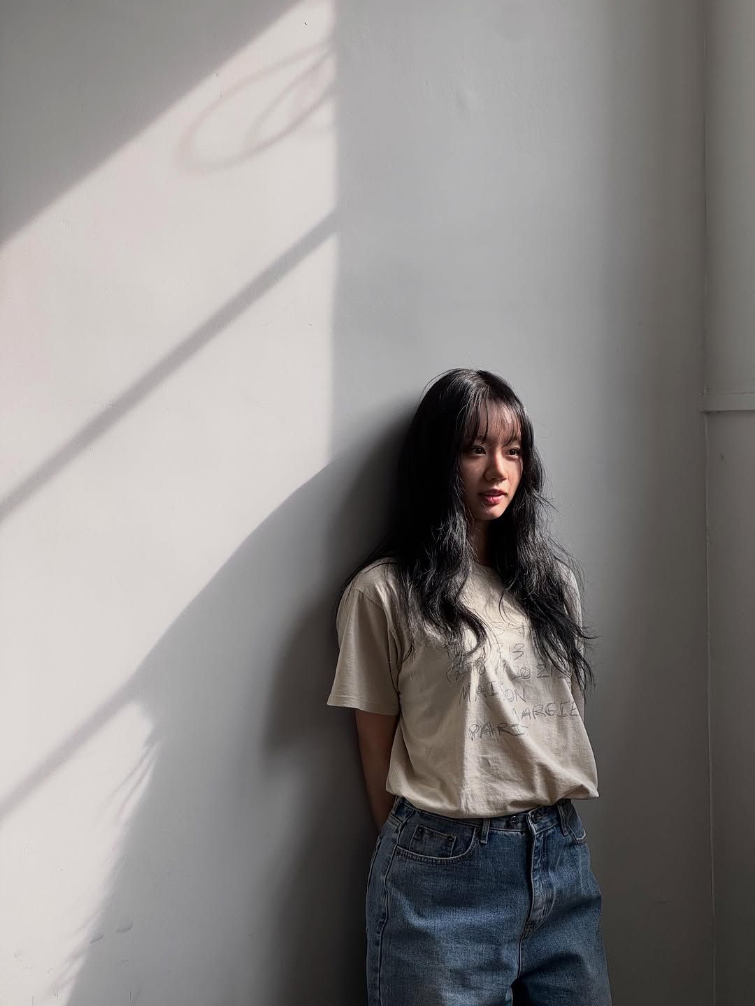 혜리 (12).jpg