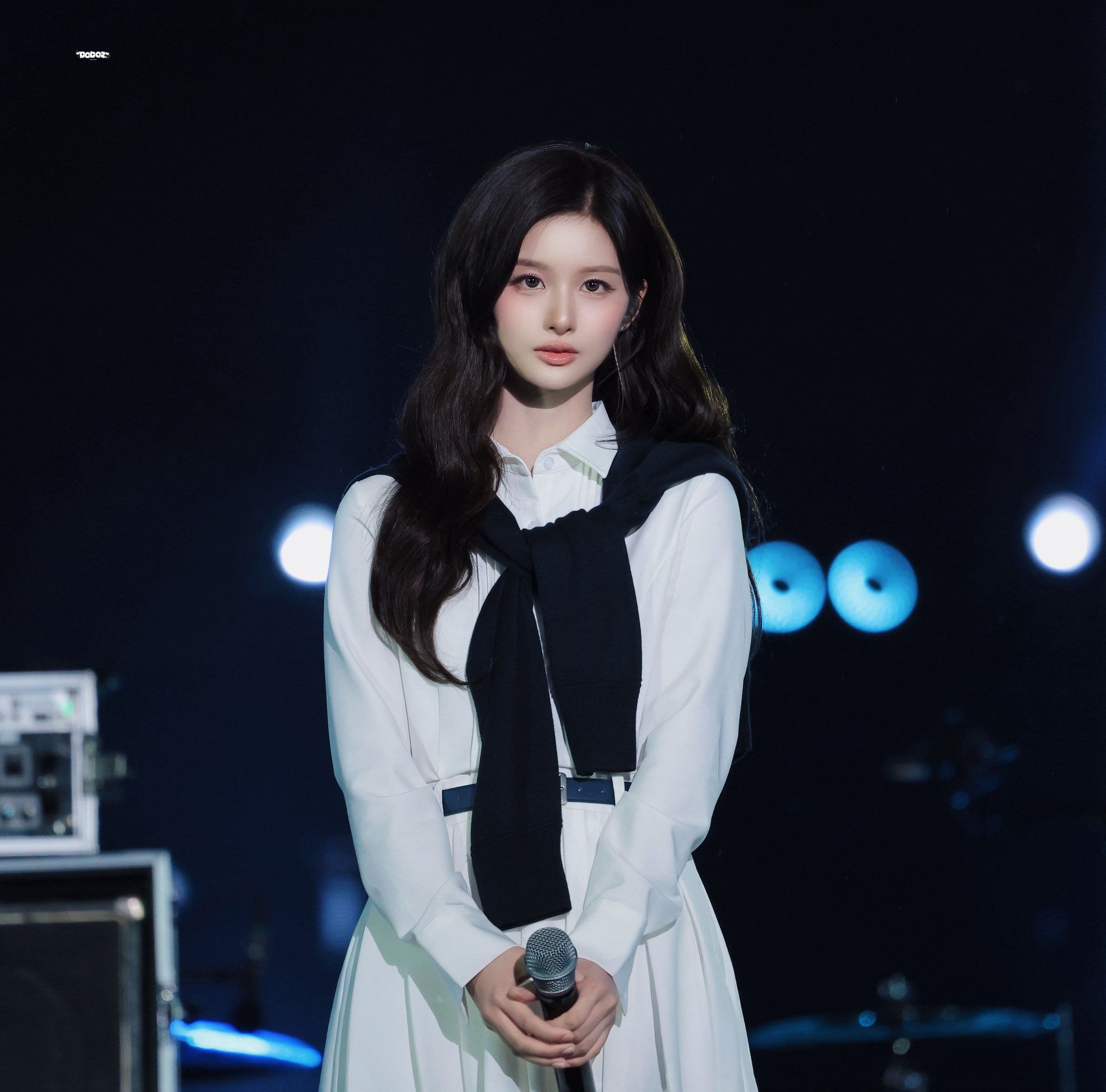 260502 설윤 한 (18).jpg