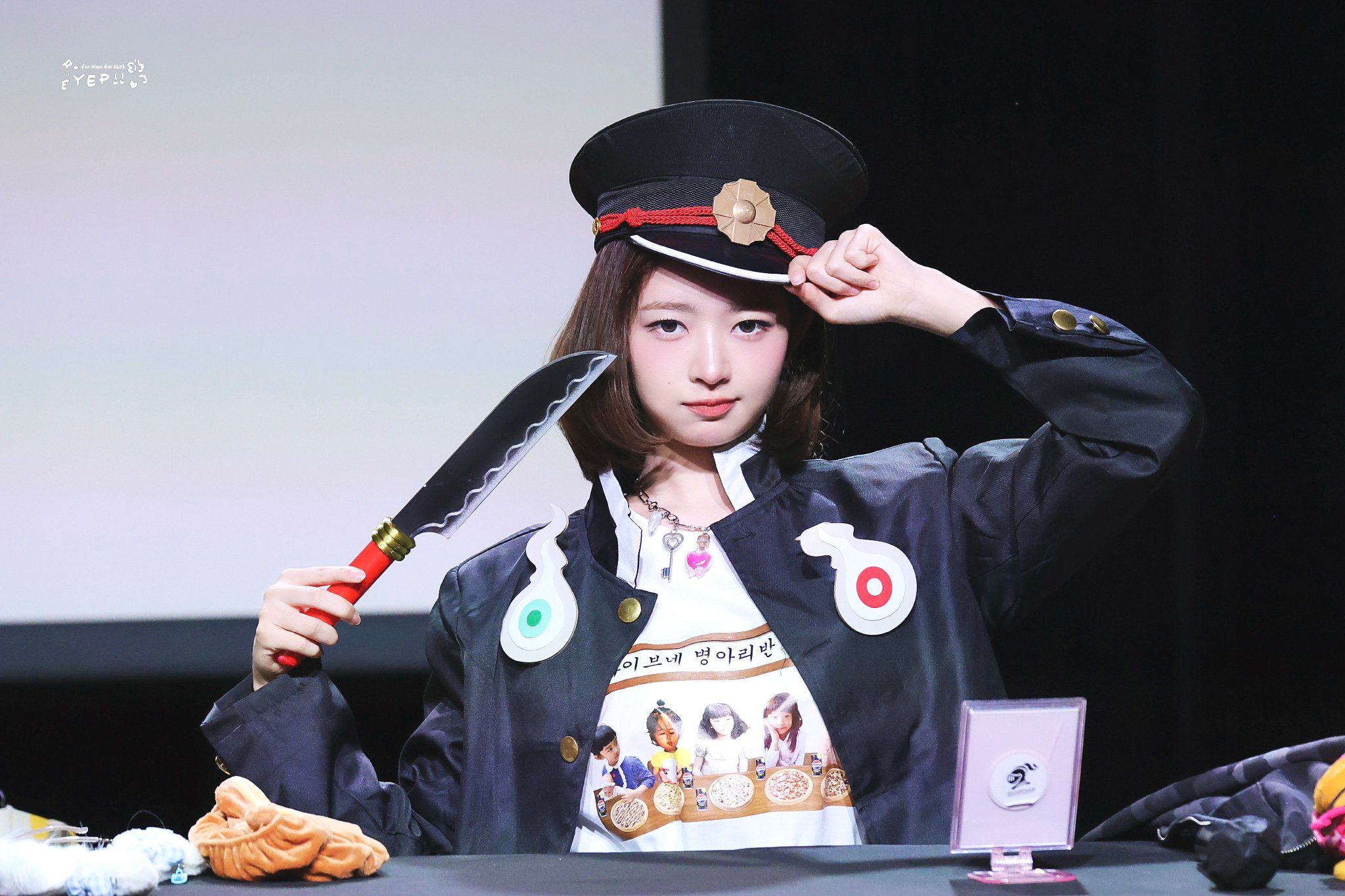 260505 가을 팬 (2).jpg