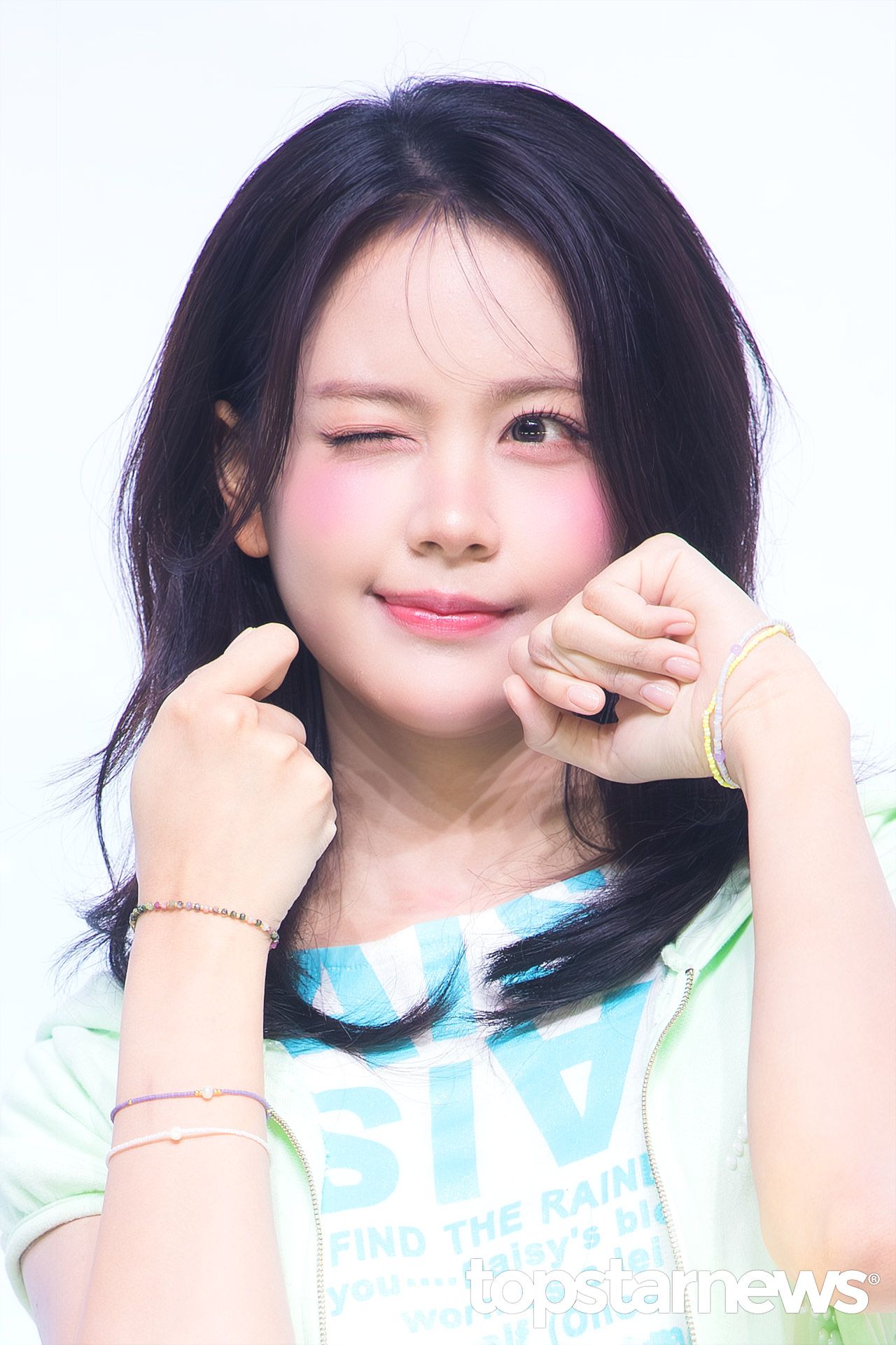 하츠투하츠 (51).jpg