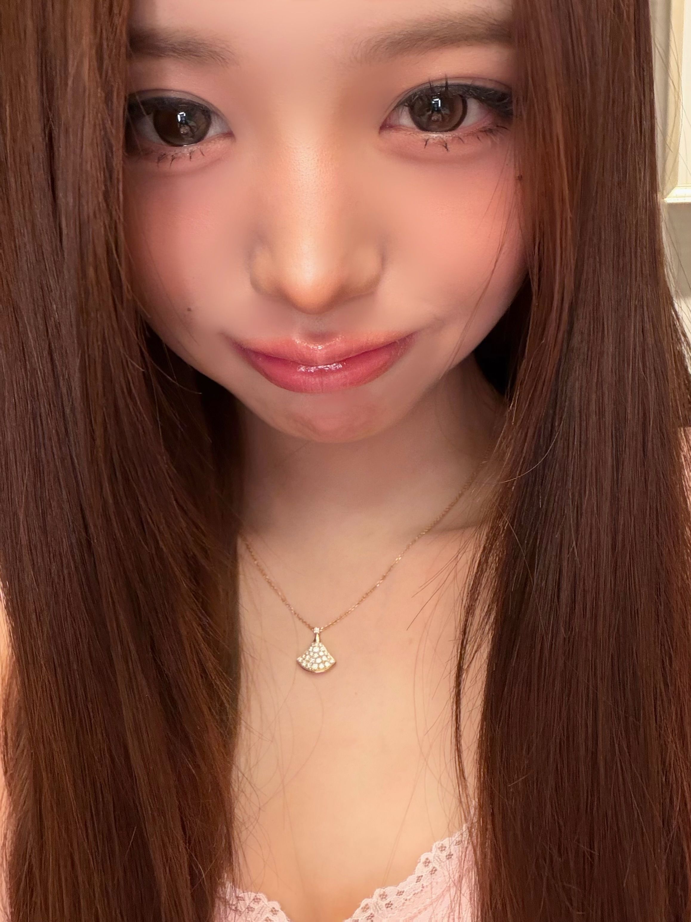 장원영 (9).jpg