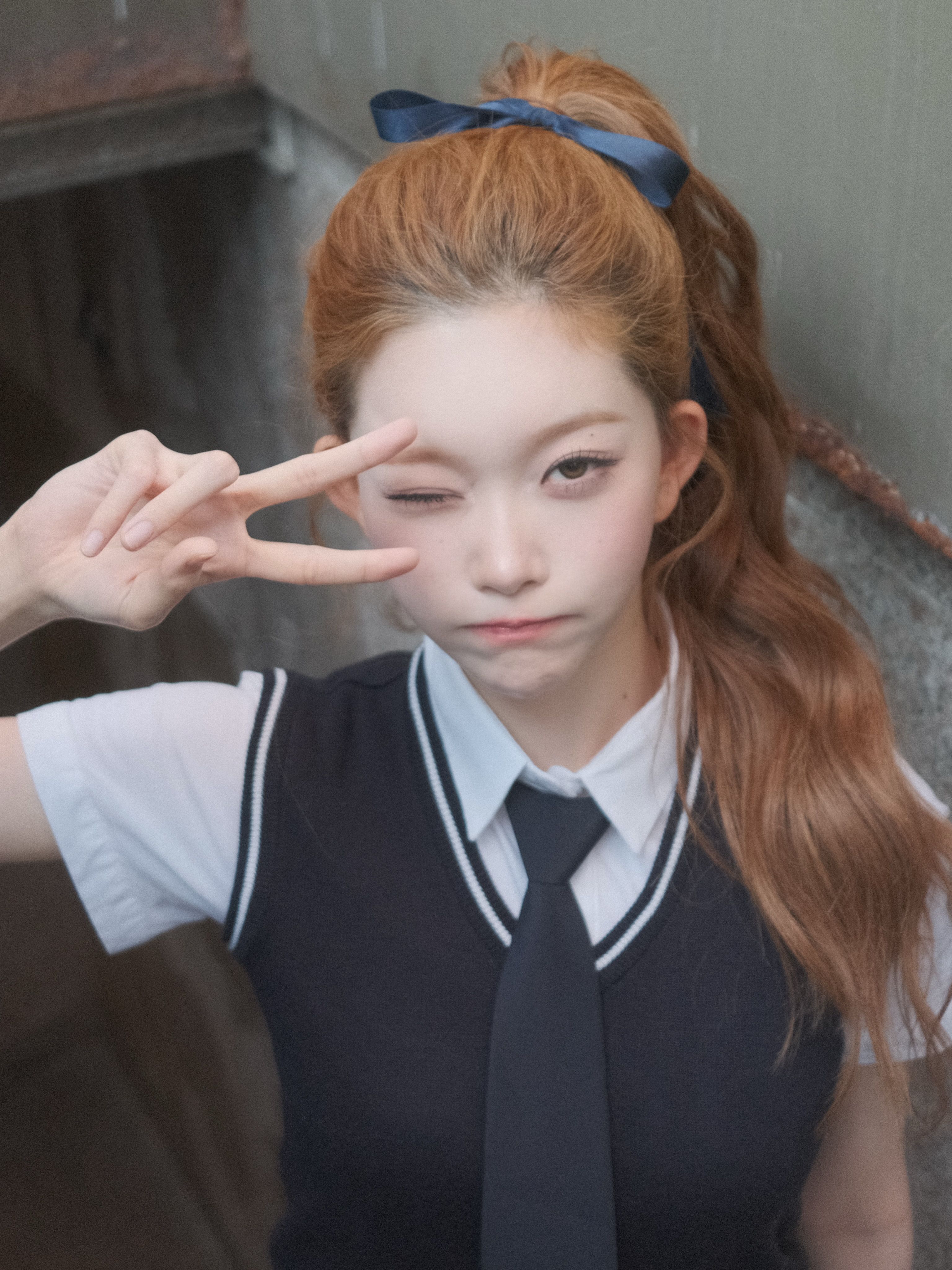 츠키 (33).jpg