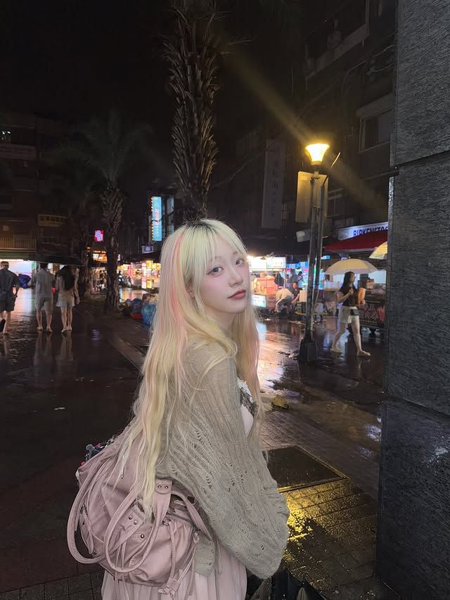 1000180653.jpg