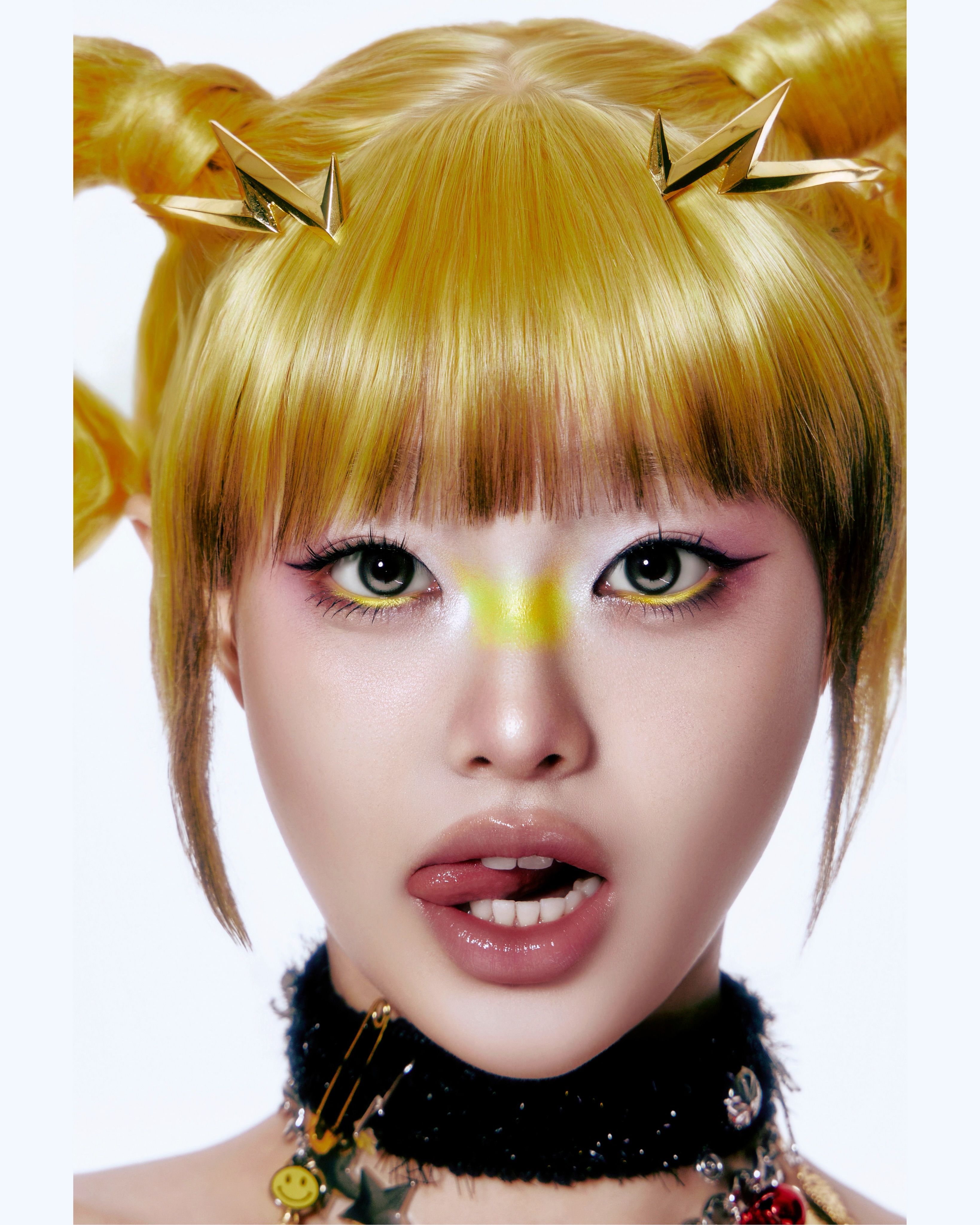 leojmakeup__2026-07-01T025124.000Z_1.jpg