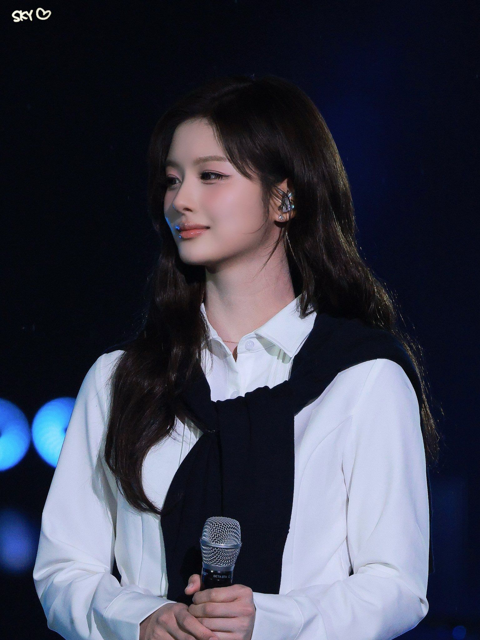 260502 설윤 한 (23).jpg