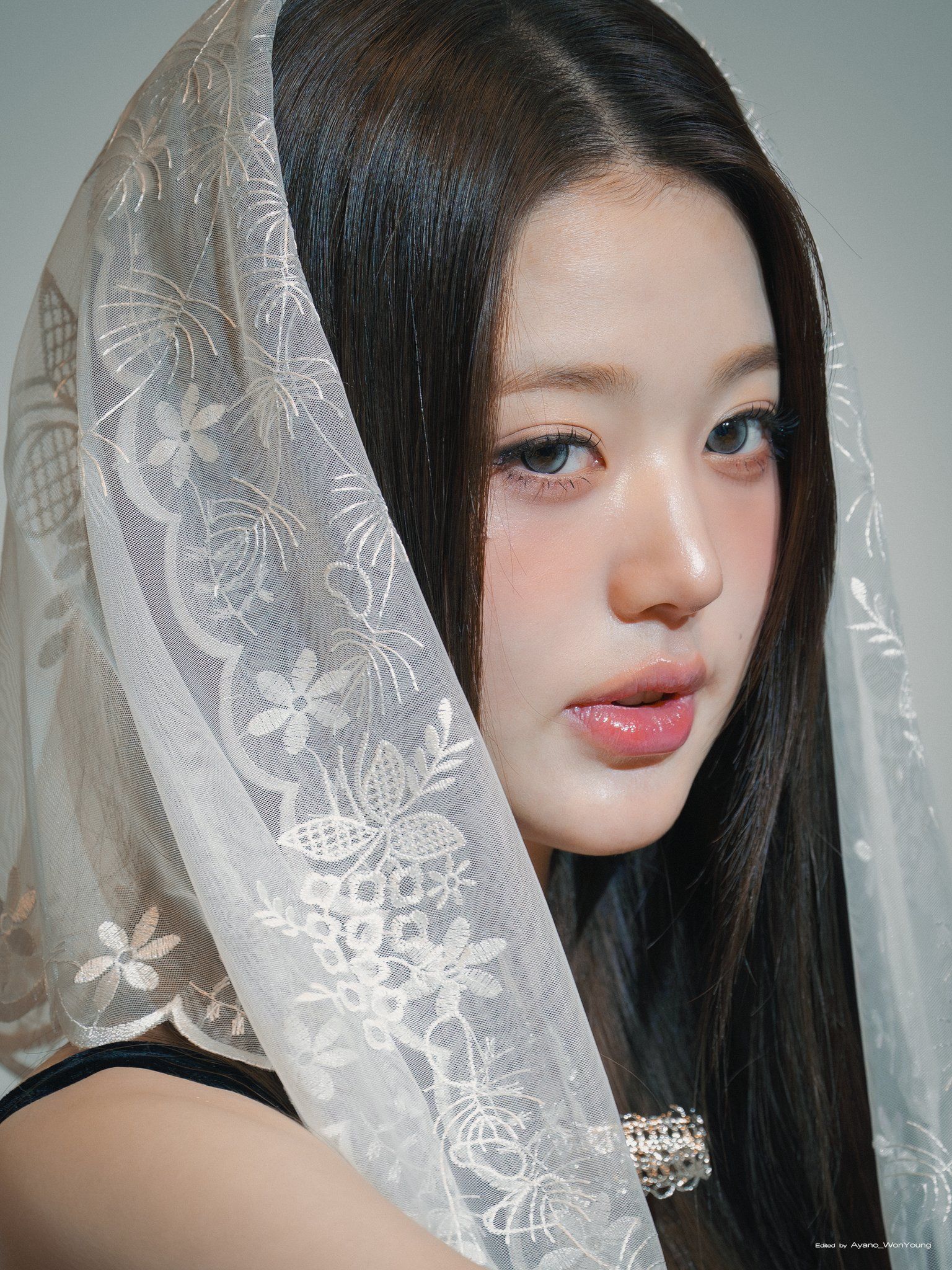 장원영 (17).jpg