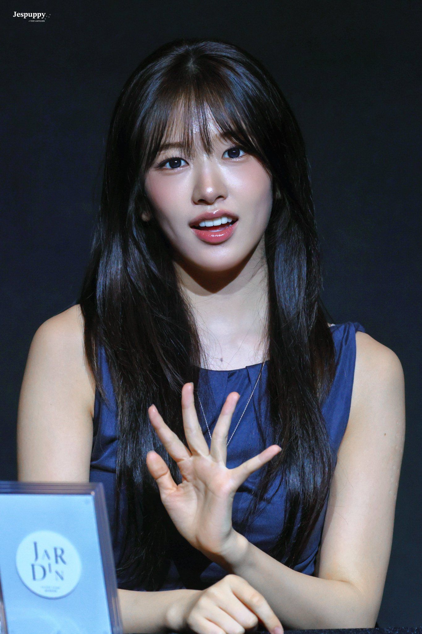 260502 안유진 팬 (2).jpg