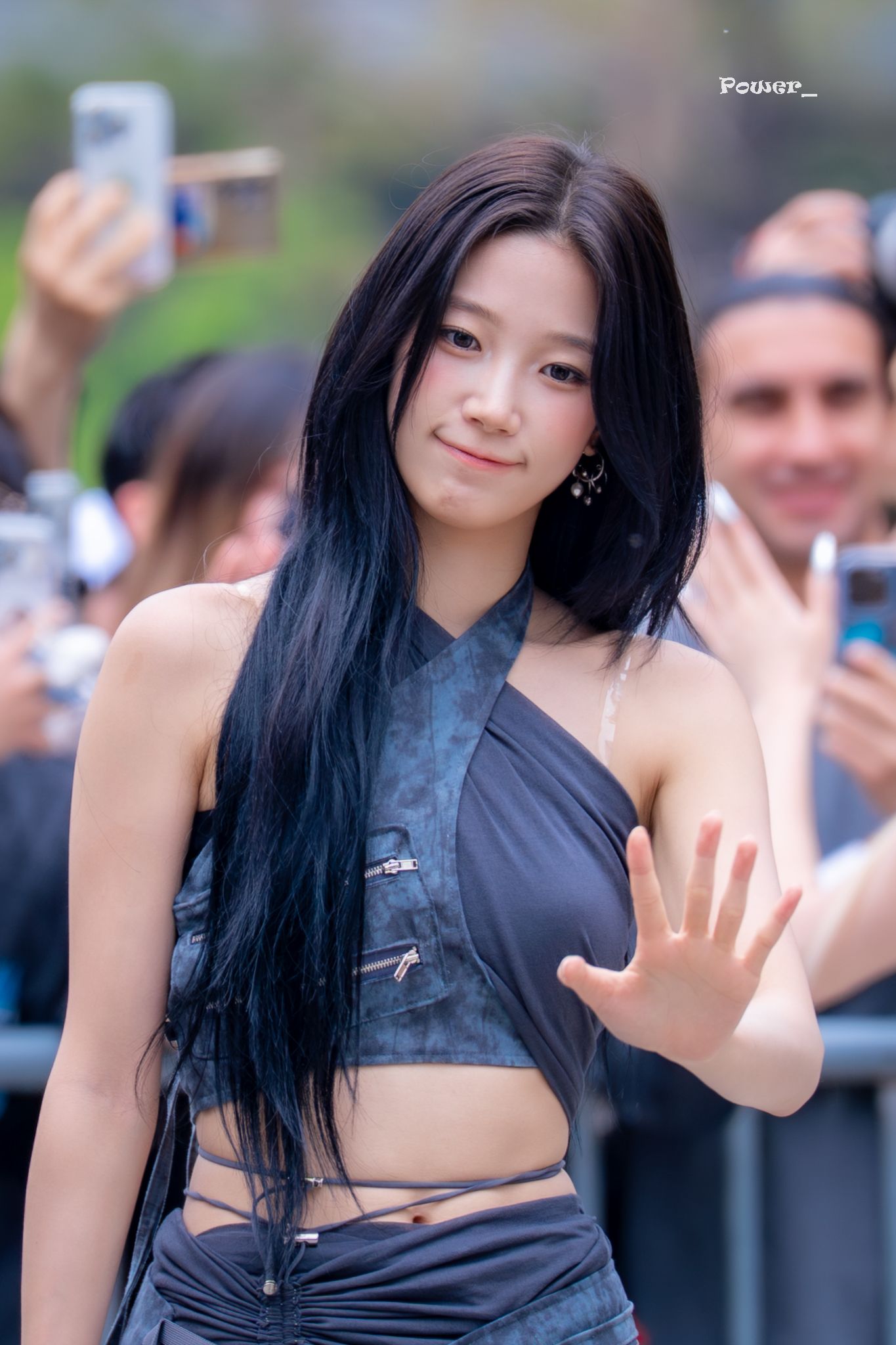 260502 카즈하 팬 (21).jpg