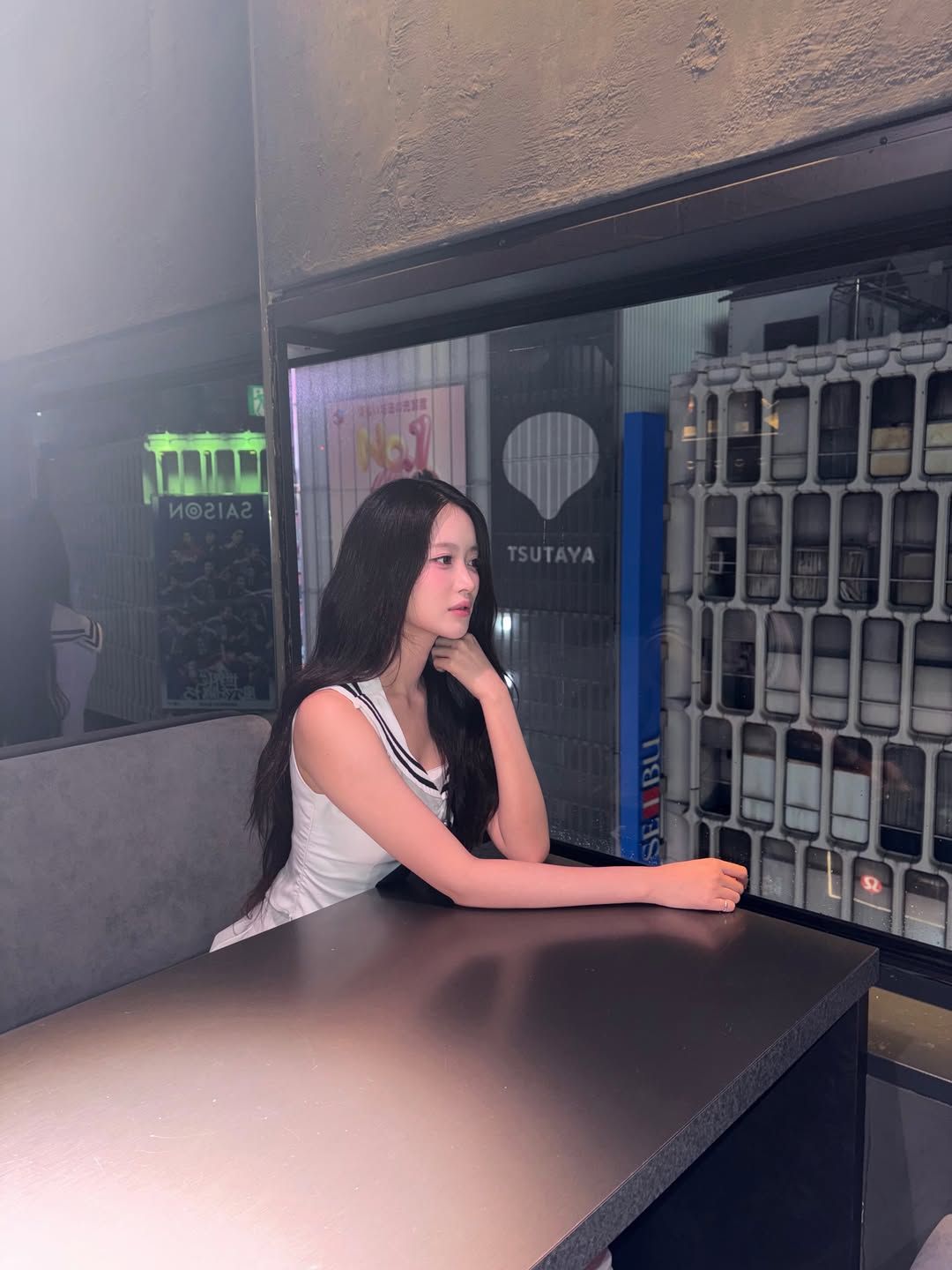 h1key_official_DaP56dCEgs9_12.jpg