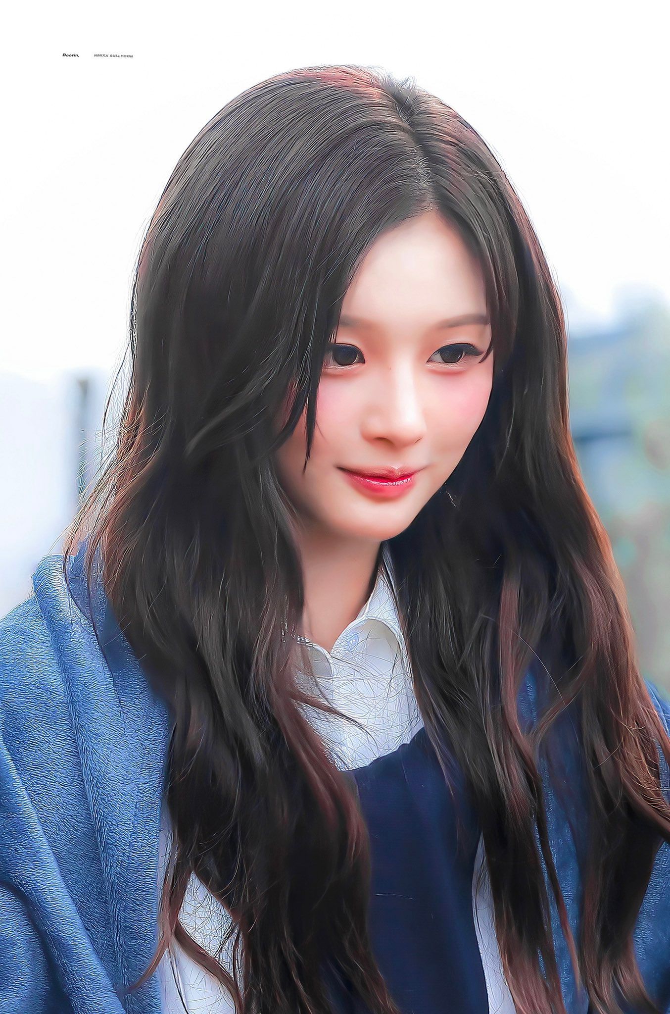 260502 설윤 한 (25).jpg