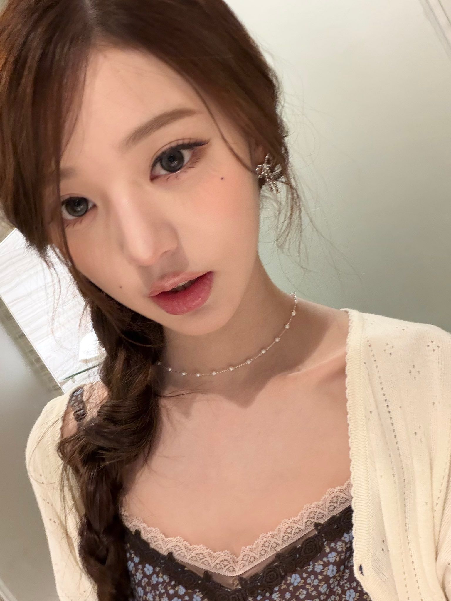 장원영 (16).jpg