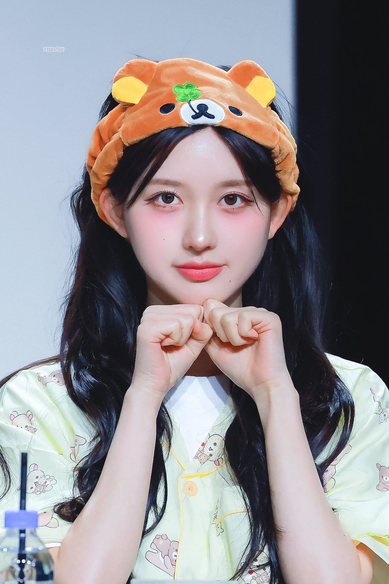 260505 가을 팬 (8).jpg