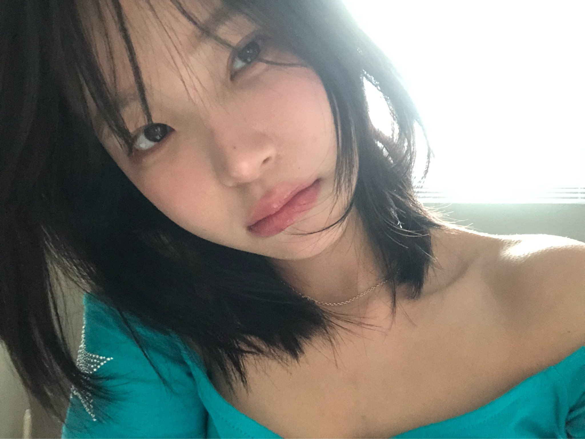 지헌 (8).jpg