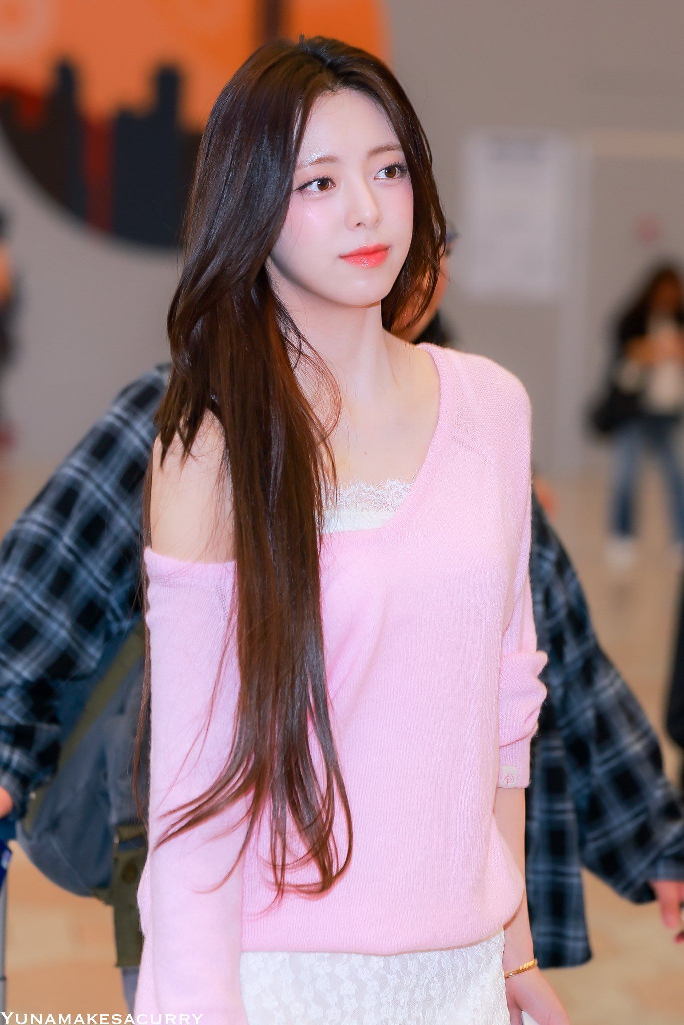 260508 유나 출 (3).jpg
