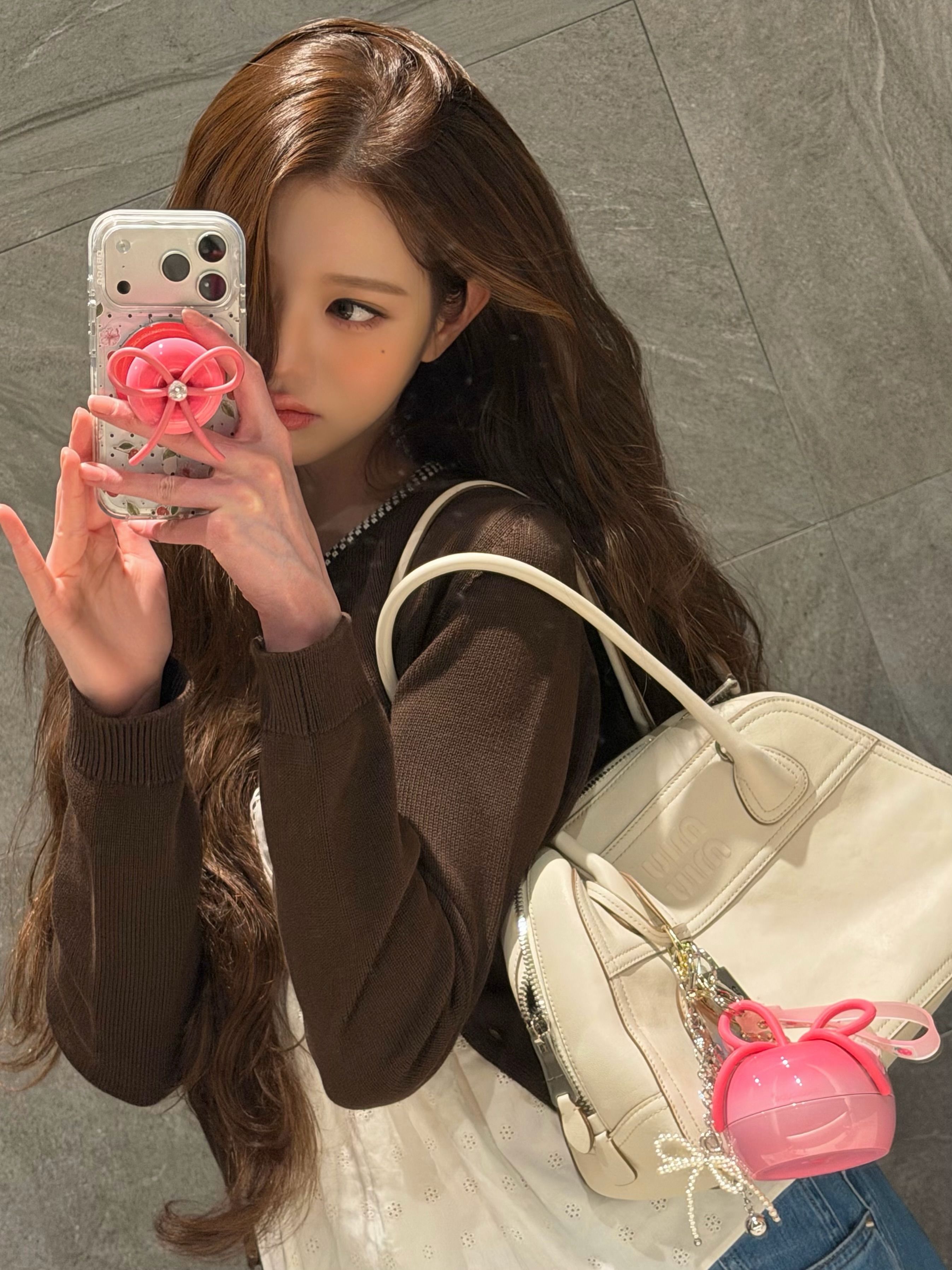 장원영 (10).jpg