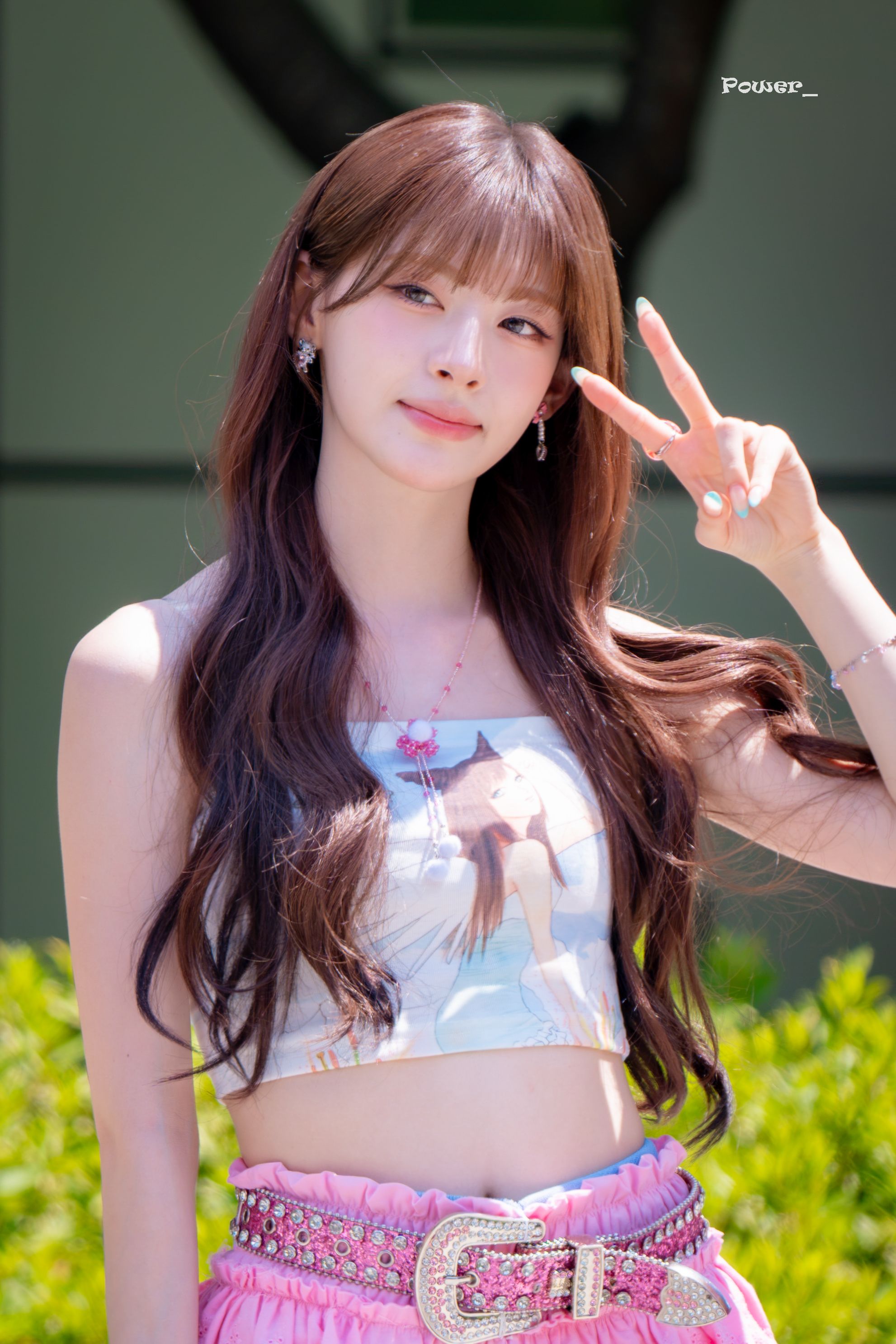 1000191123.jpg