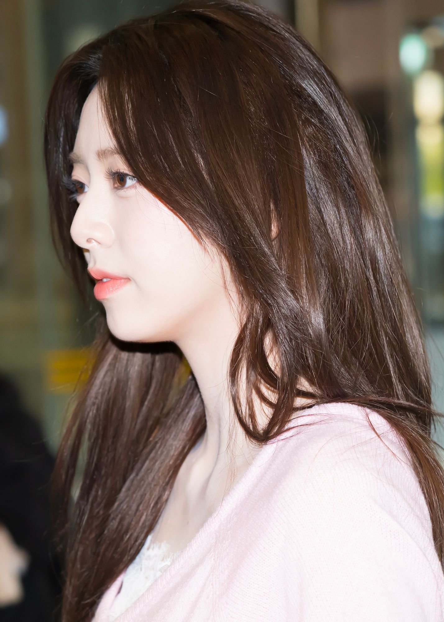 260508 유나 ㅊ (4).jpg