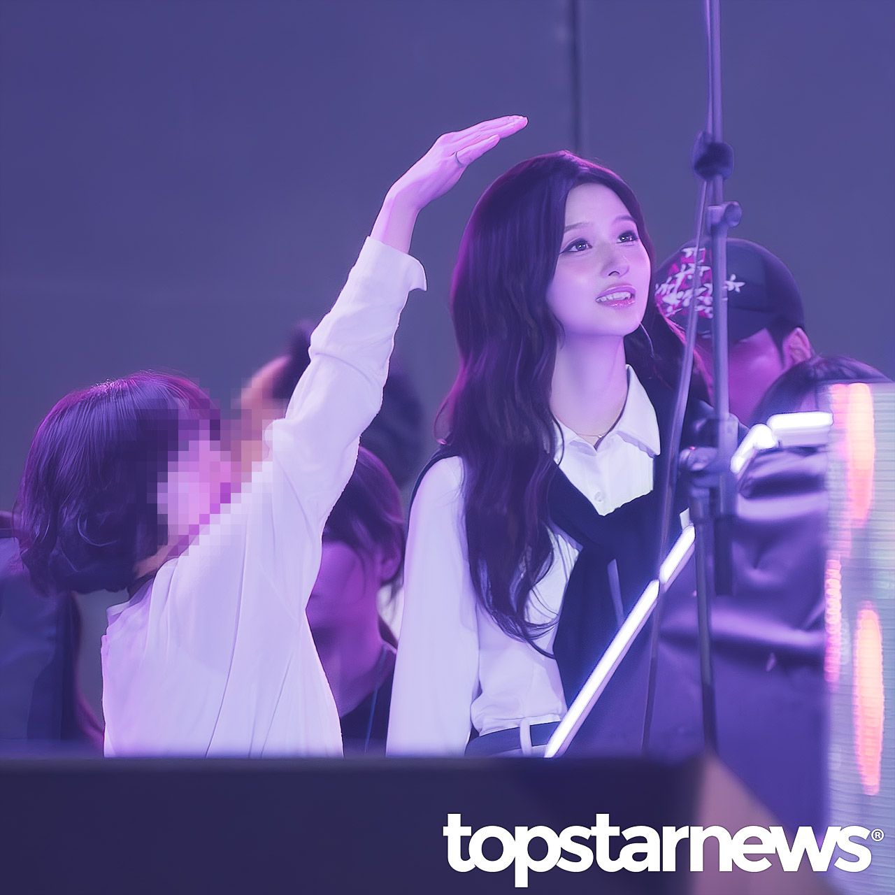 260502 설윤 한 (26).jpg