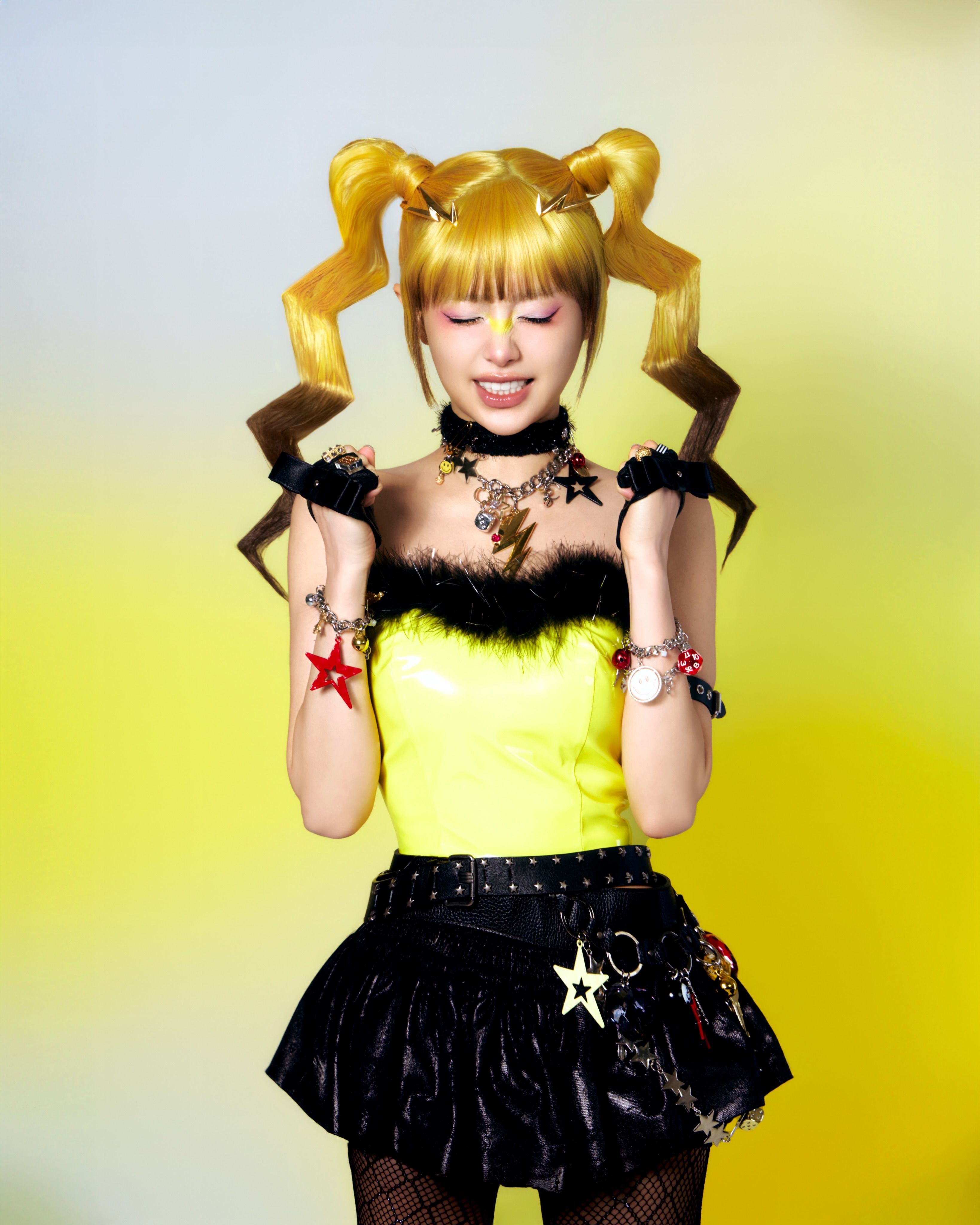leojmakeup__2026-07-01T025124.000Z_2.jpg