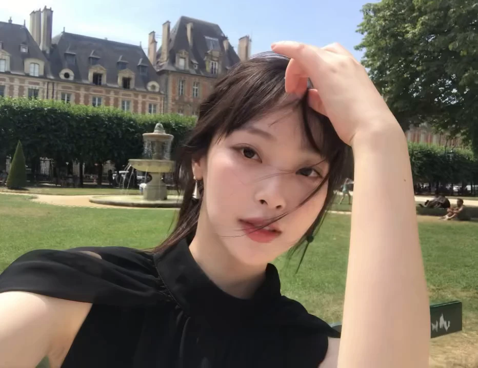 최희진짤 (3).webp