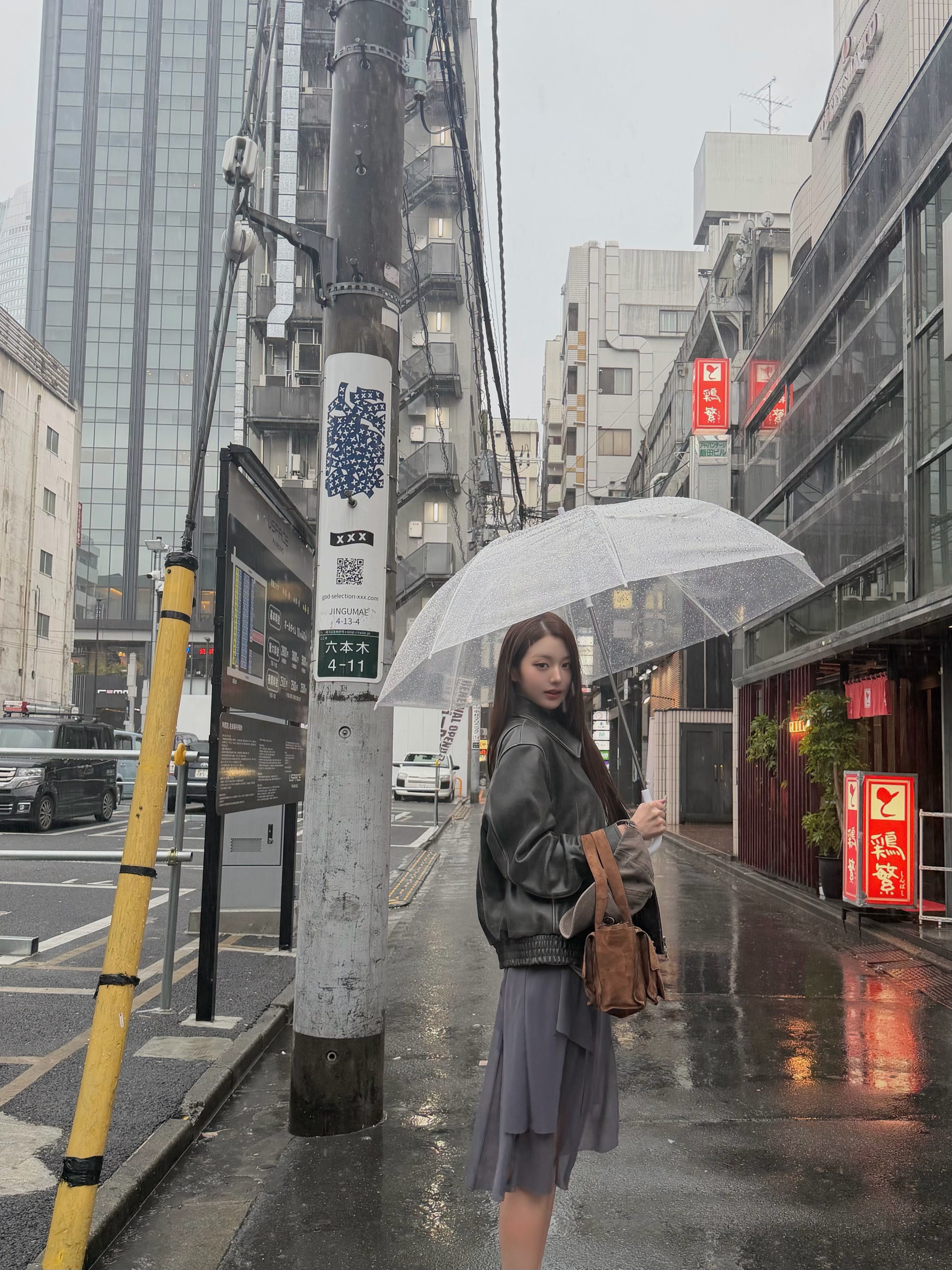 장원영 (5).jpg