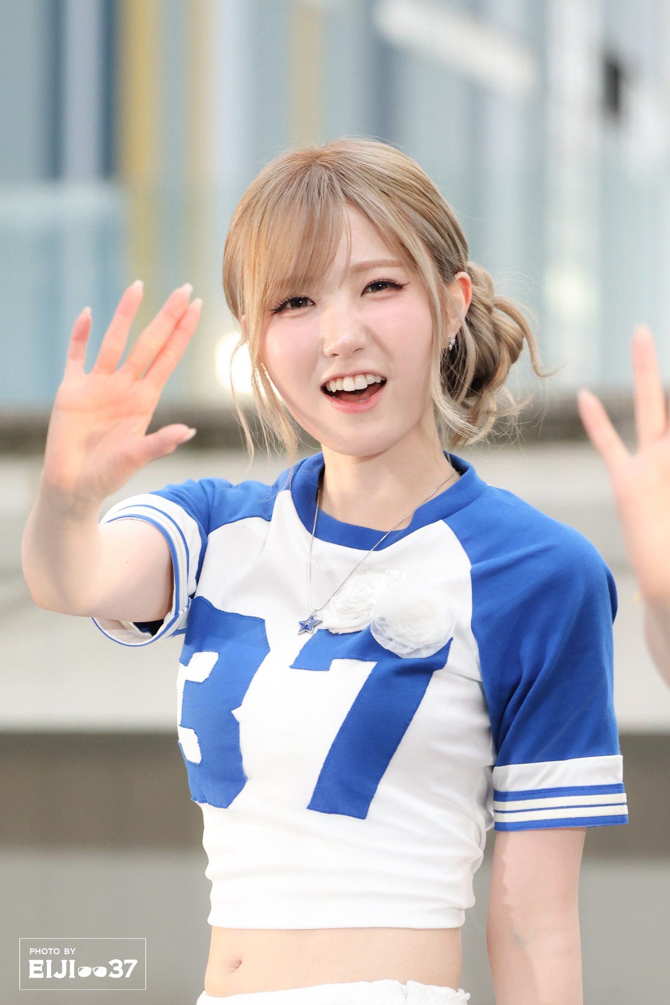 히토미 (28).jpg