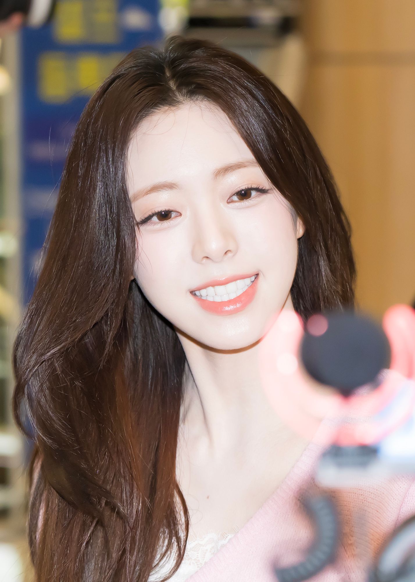 260508 유나 ㅊ (6).jpg