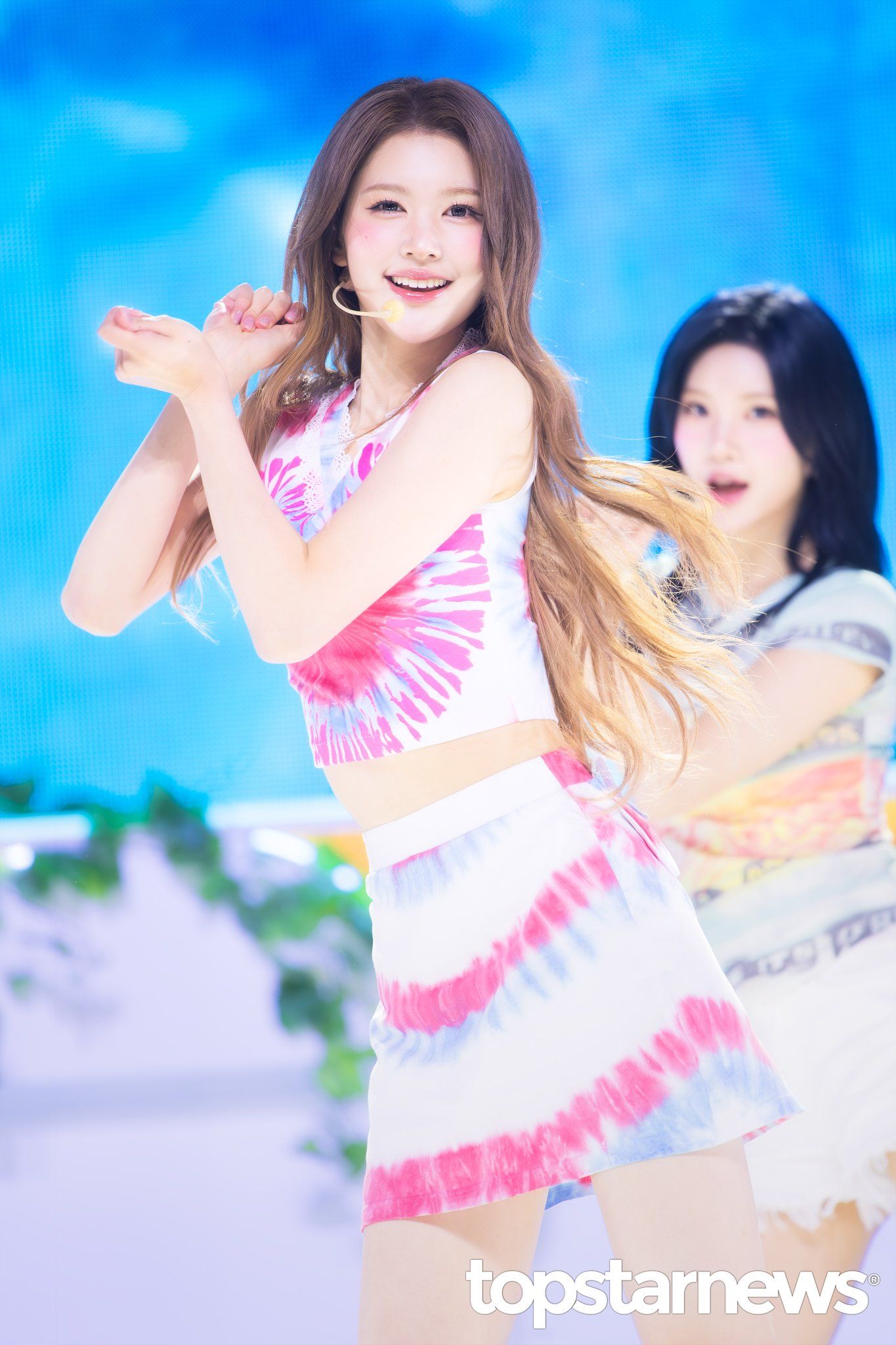 하츠투하츠 (32).jpg
