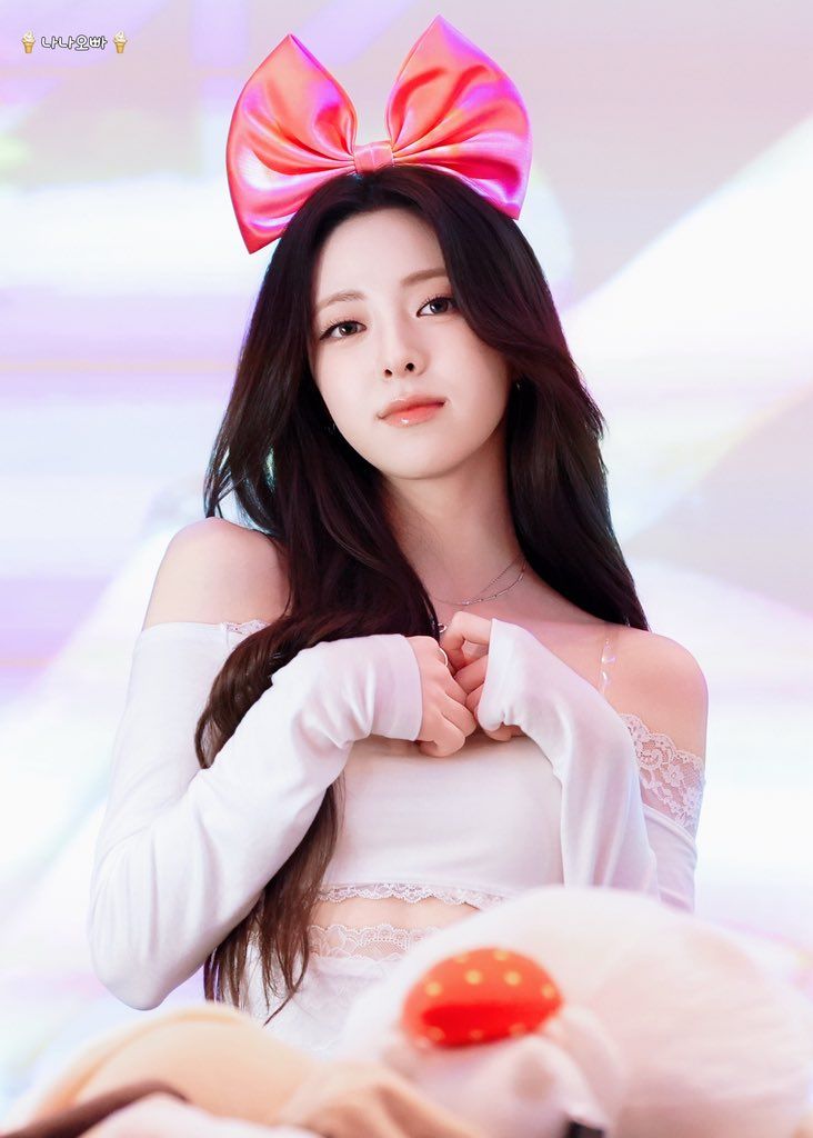 260502 유나 팬 (4).jpg