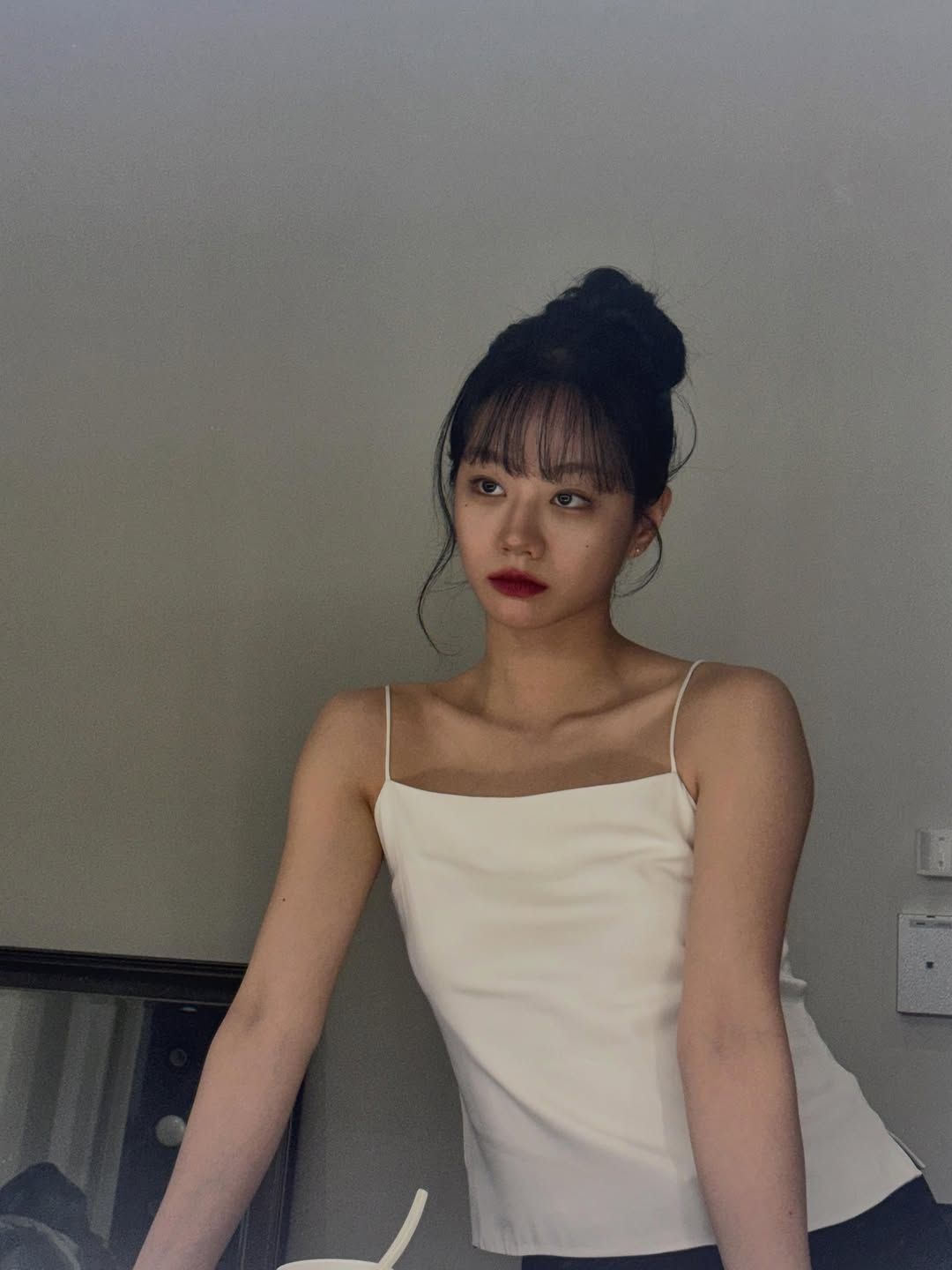 혜리 (15).jpg