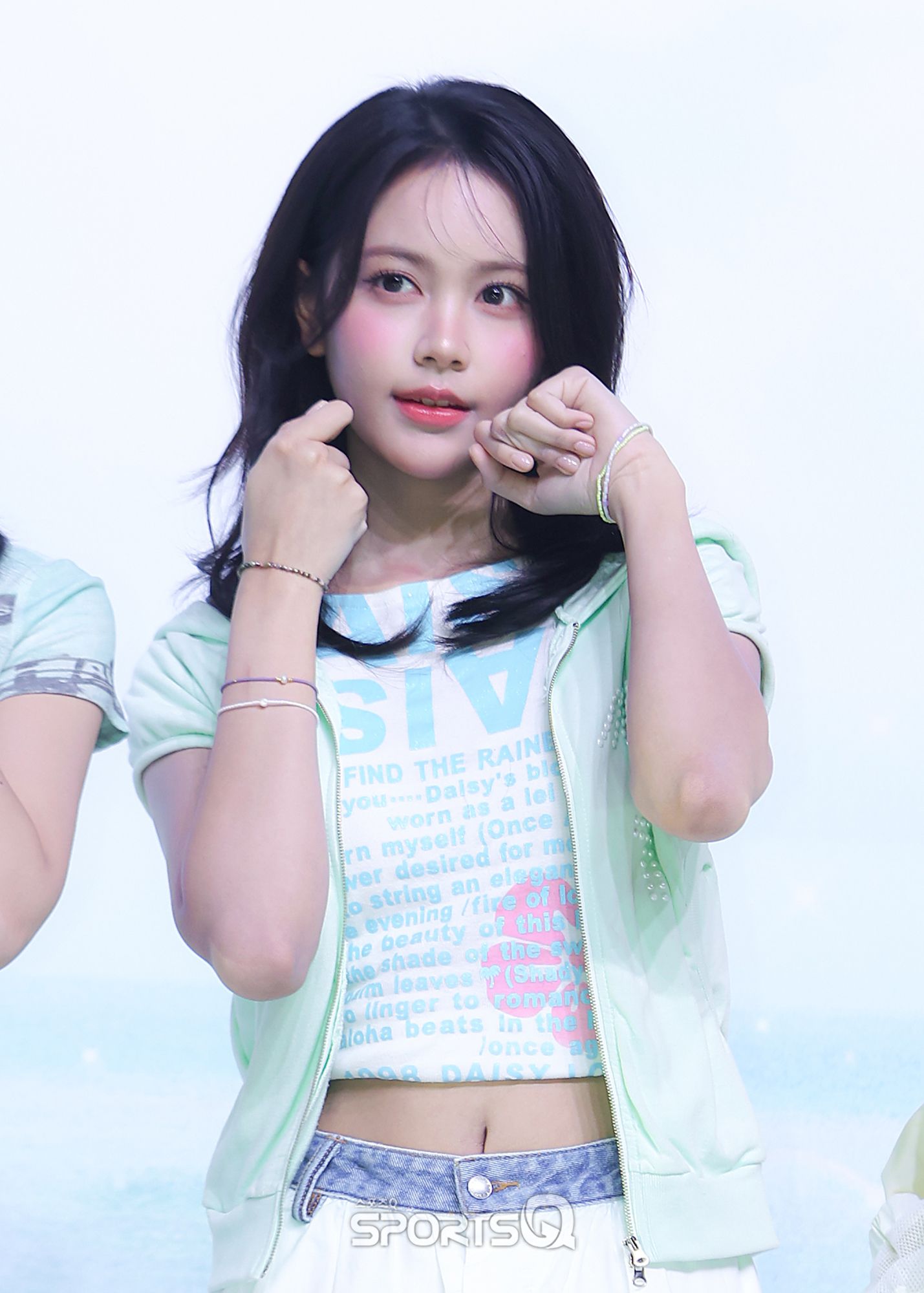 하츠투하츠 (26).jpg